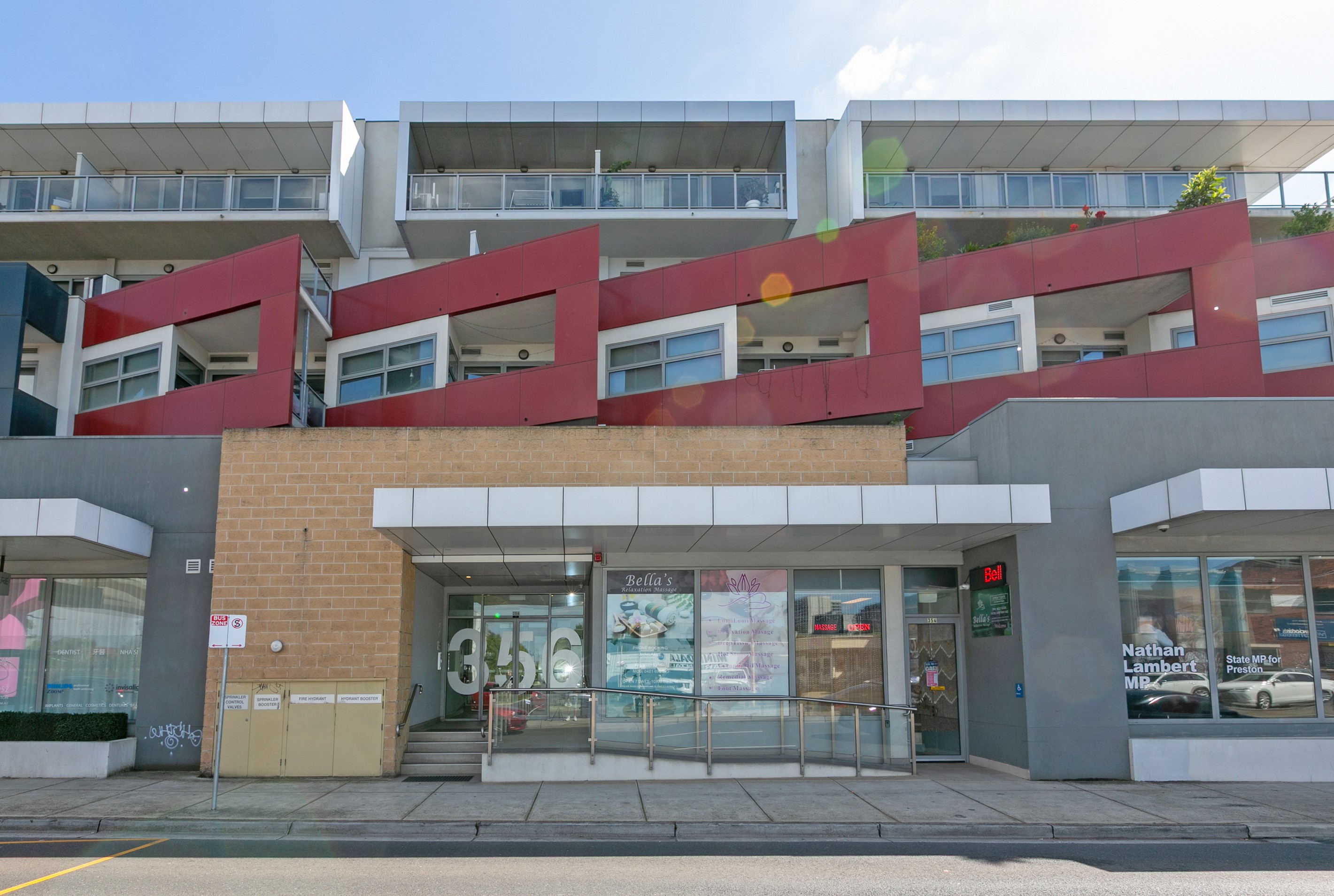 354 Bell Street, Preston, VIC 3072