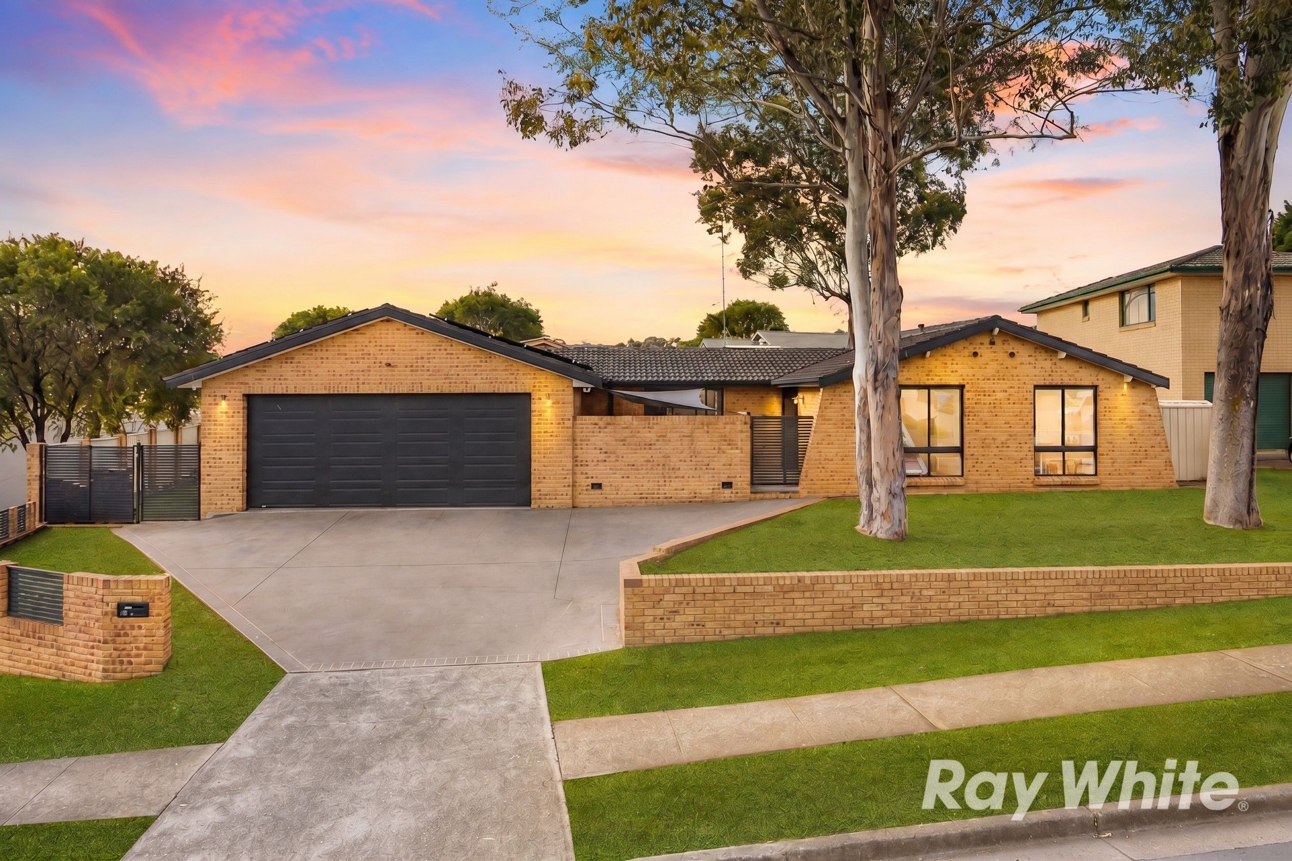 17 Coonawarra Drive — photo from Ray White United Group