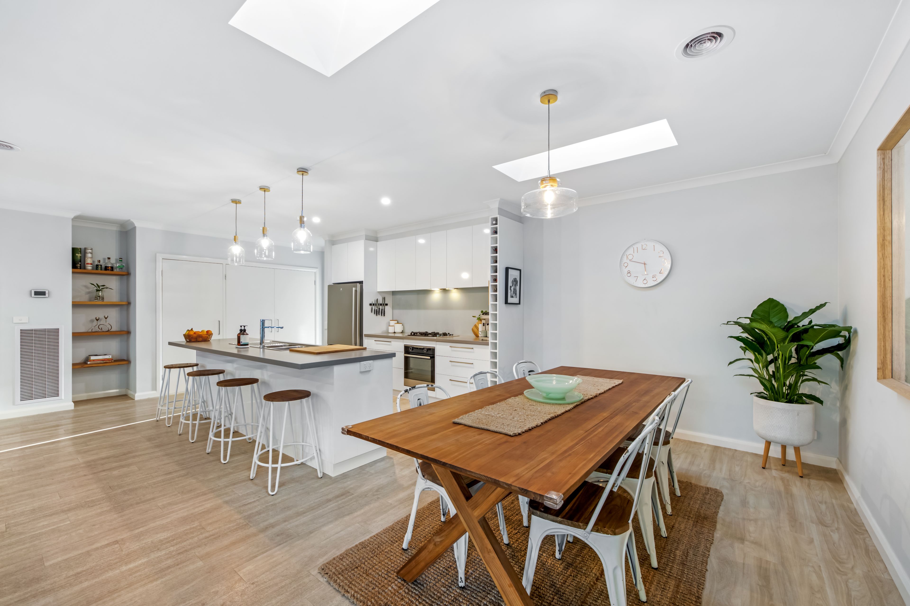 19 Marshall Road — photo 9 of 27