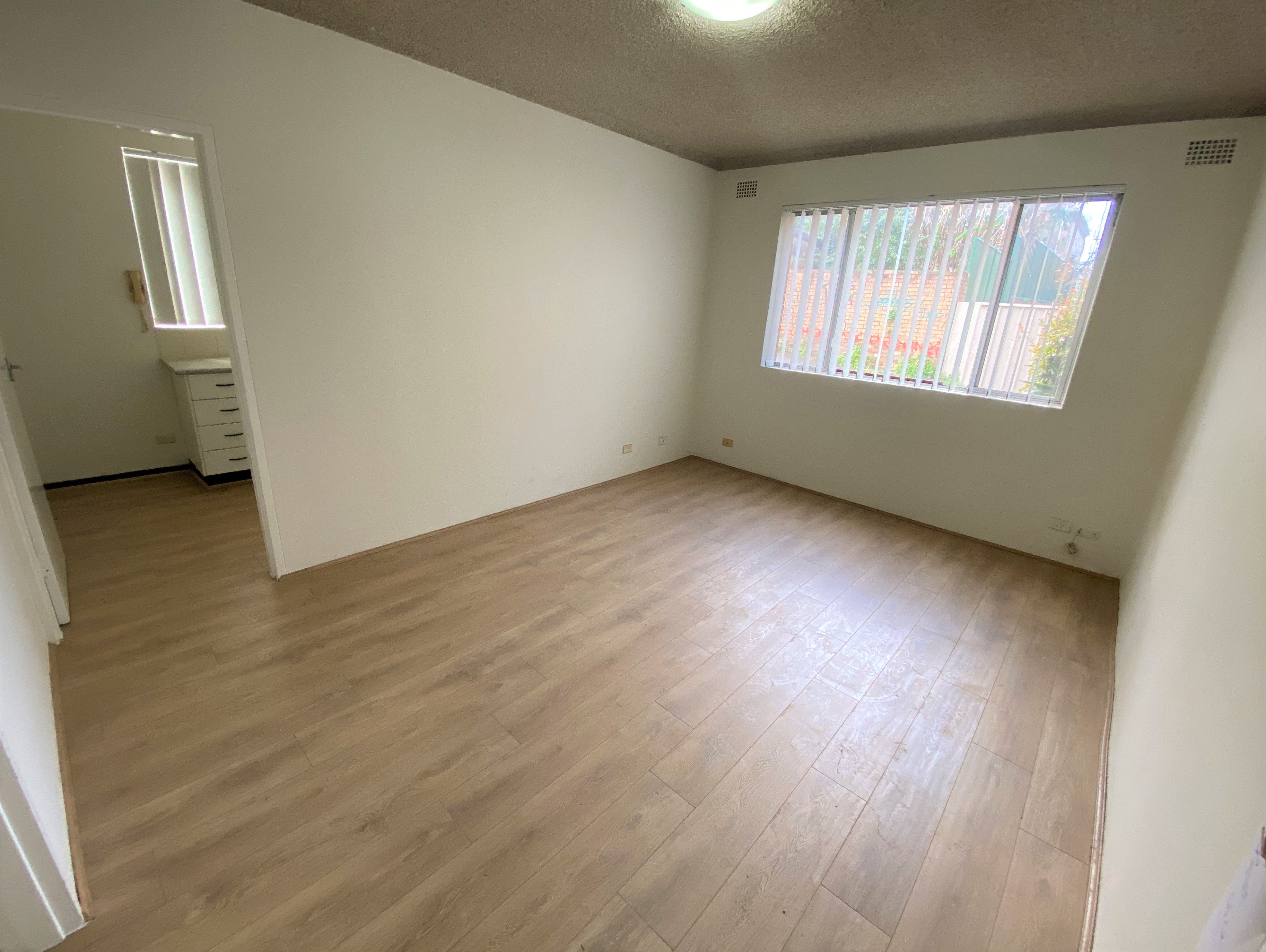 4/9 Bayley Street, Marrickville, NSW 2204
