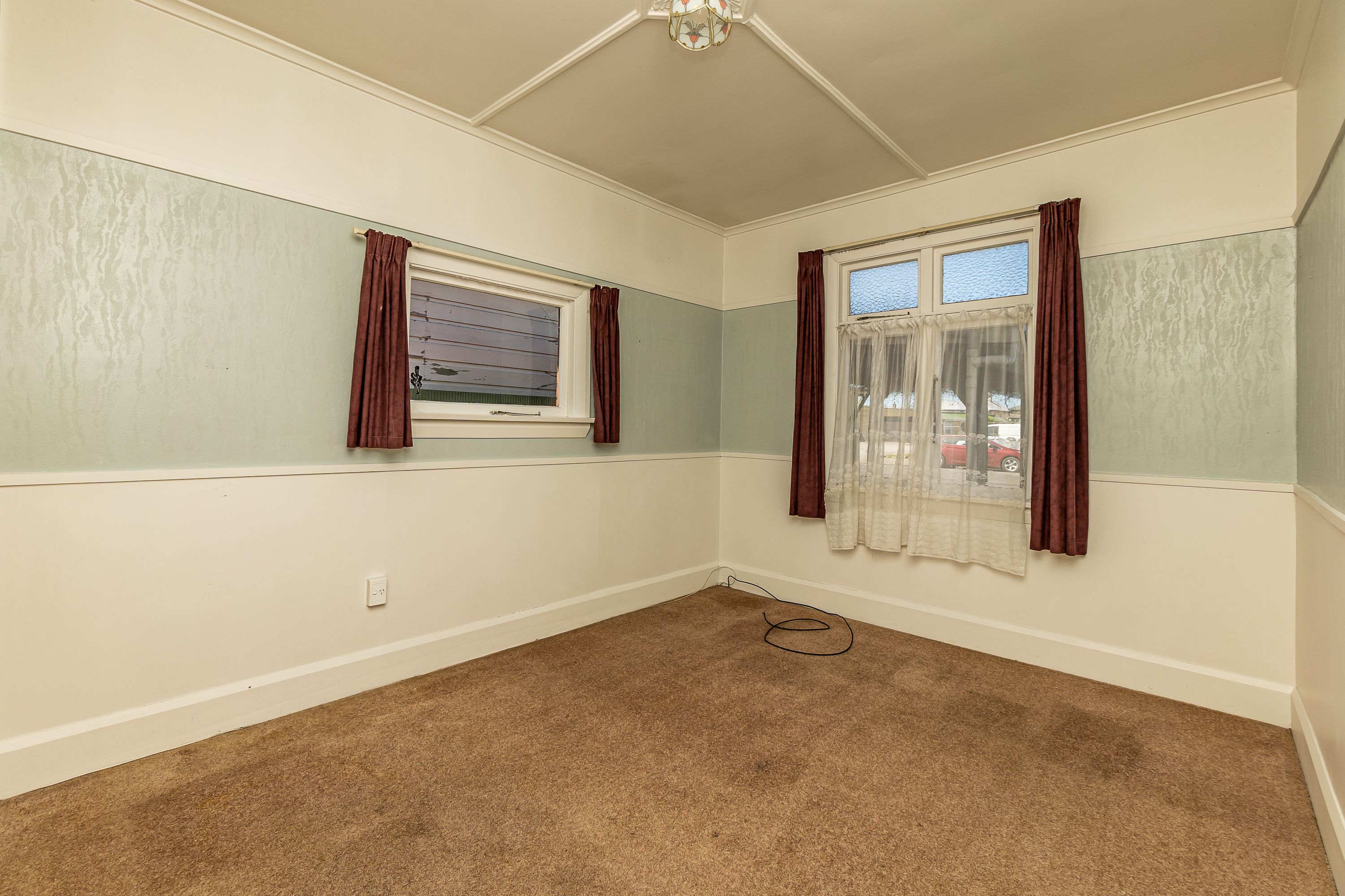 17 Edward Street, Parkside, Timaru District