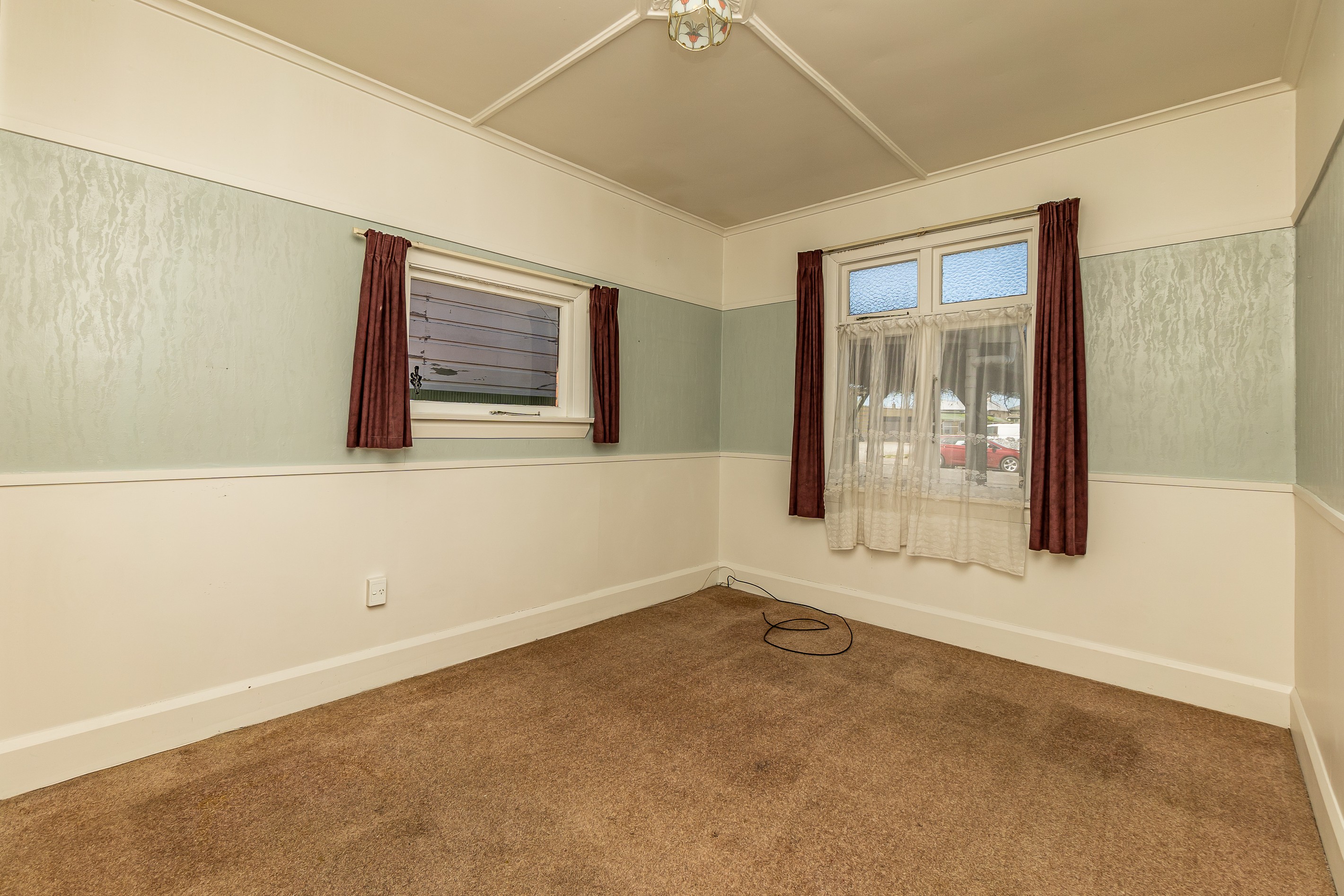 17 Edward Street, Parkside, Timaru District