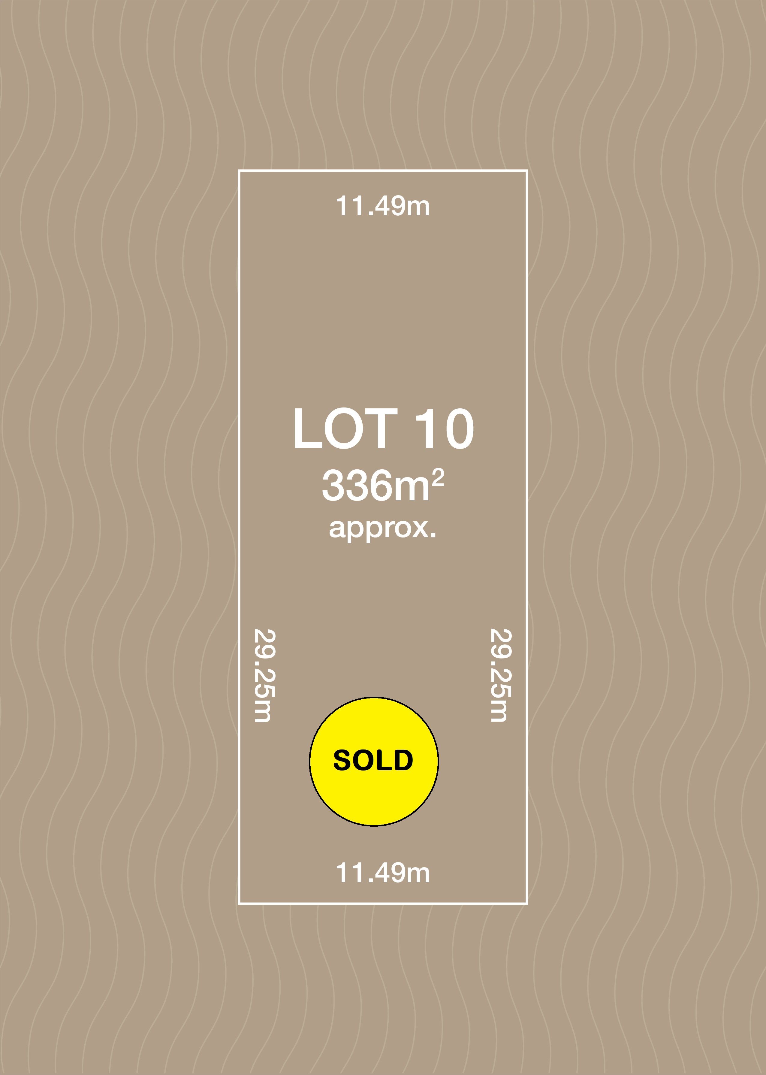 43-59 Ayfield Road, Para Hills West SA 5096