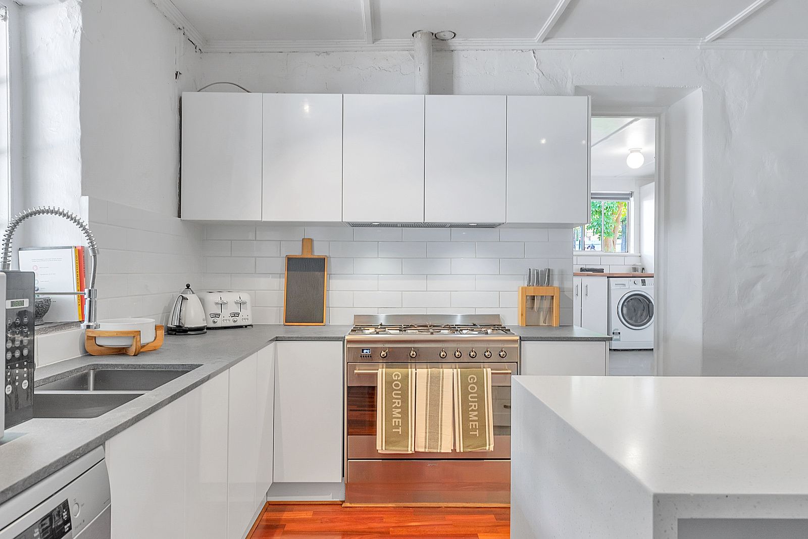22 Gilbert Street, Lyndoch, SA 5351