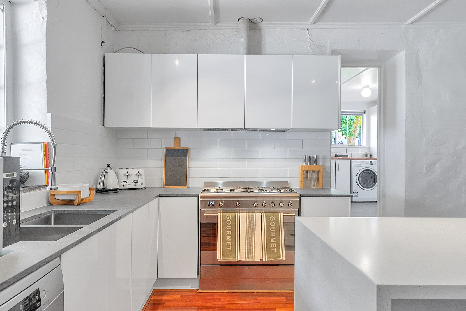 22 Gilbert Street, Lyndoch, SA 5351