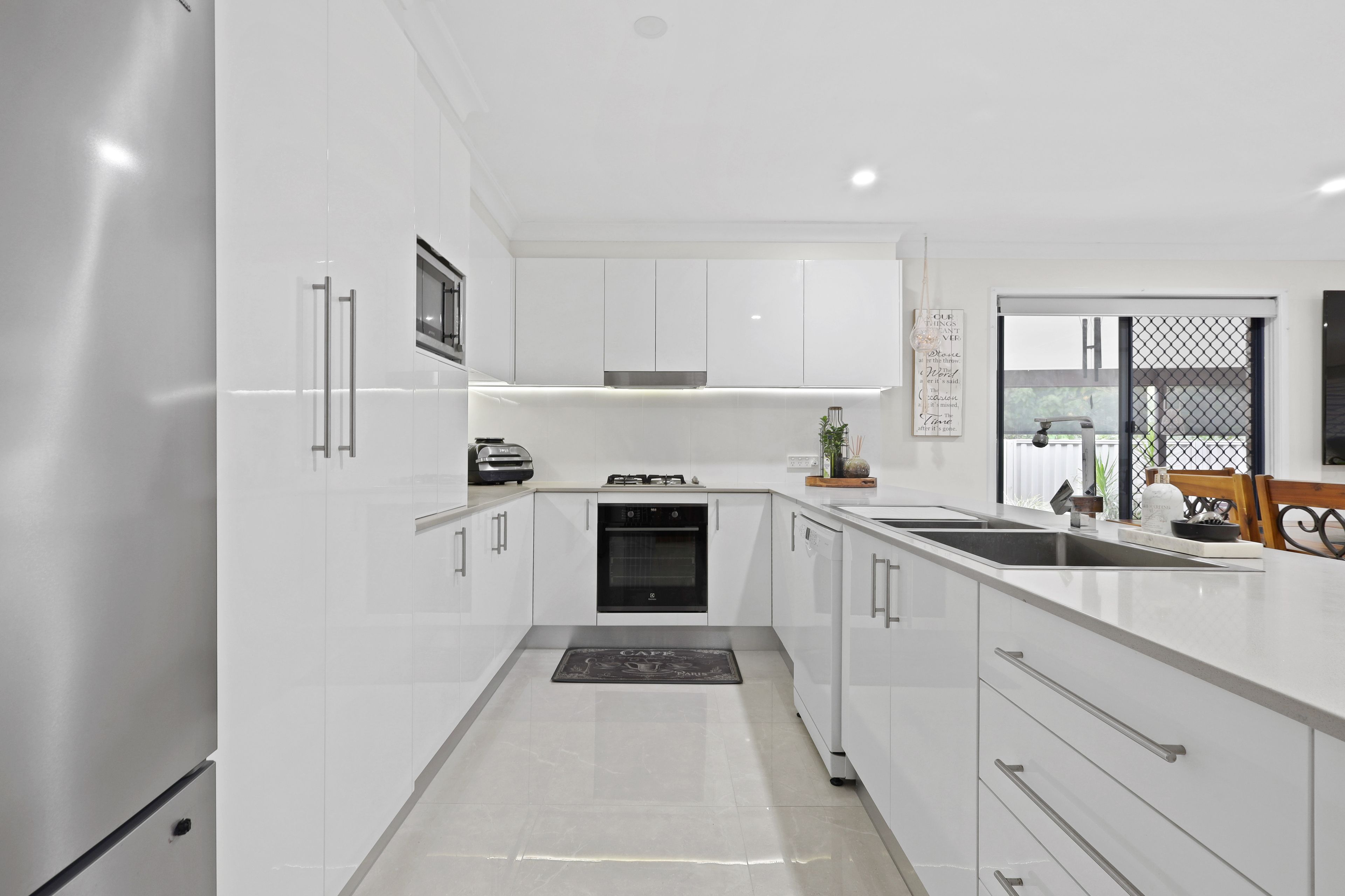 104 Aldea Circuit, Bracken Ridge, QLD 4017