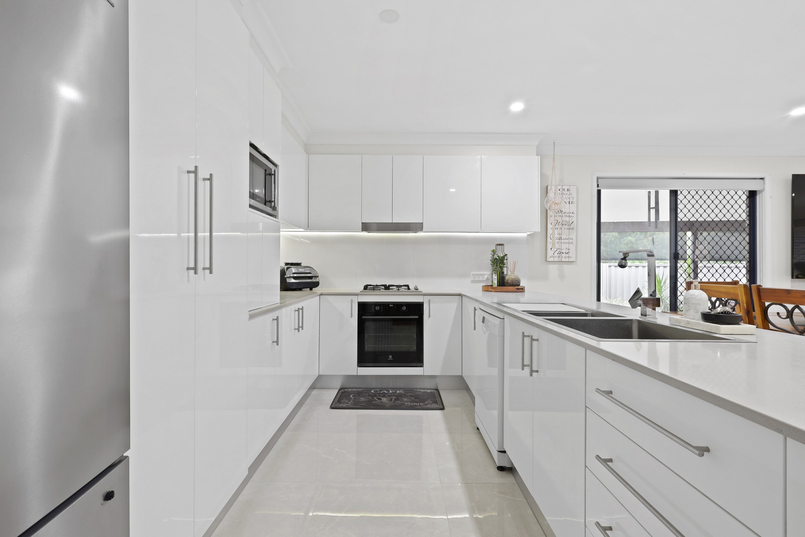 104 Aldea Circuit, Bracken Ridge, QLD 4017