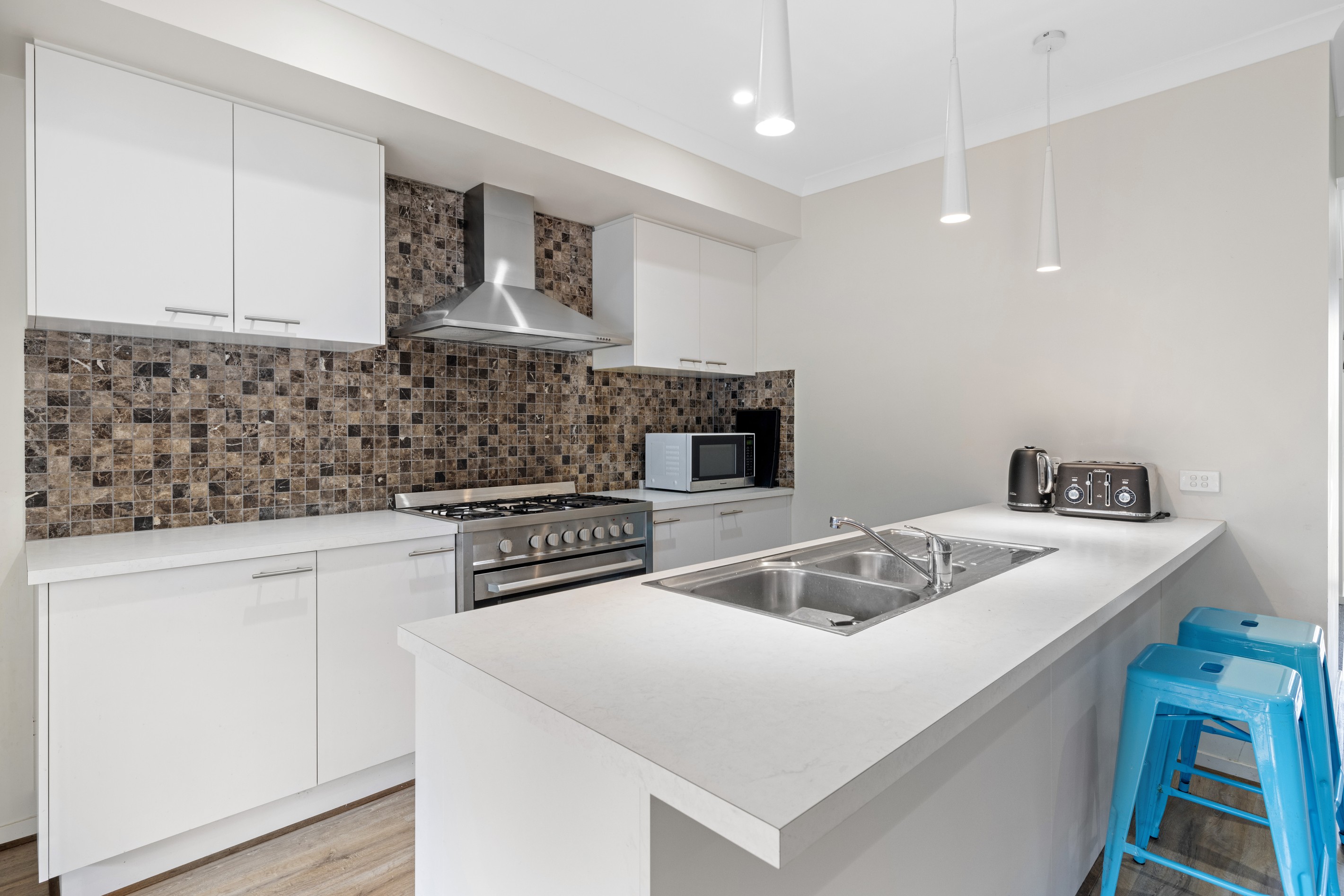 11 Marginata Close, Inverloch, VIC 3996