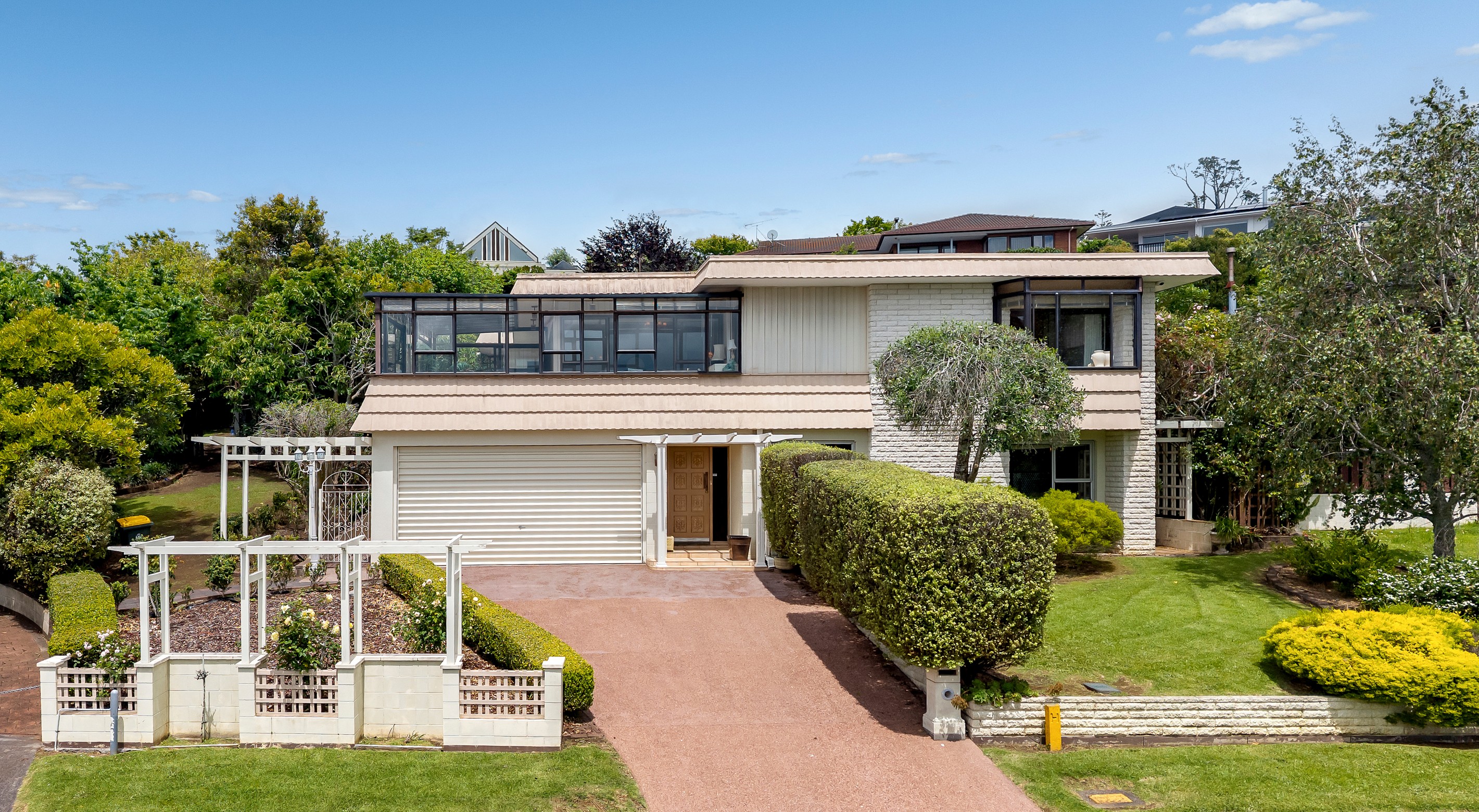 31 Castleton Drive, Mellons Bay, Manukau City