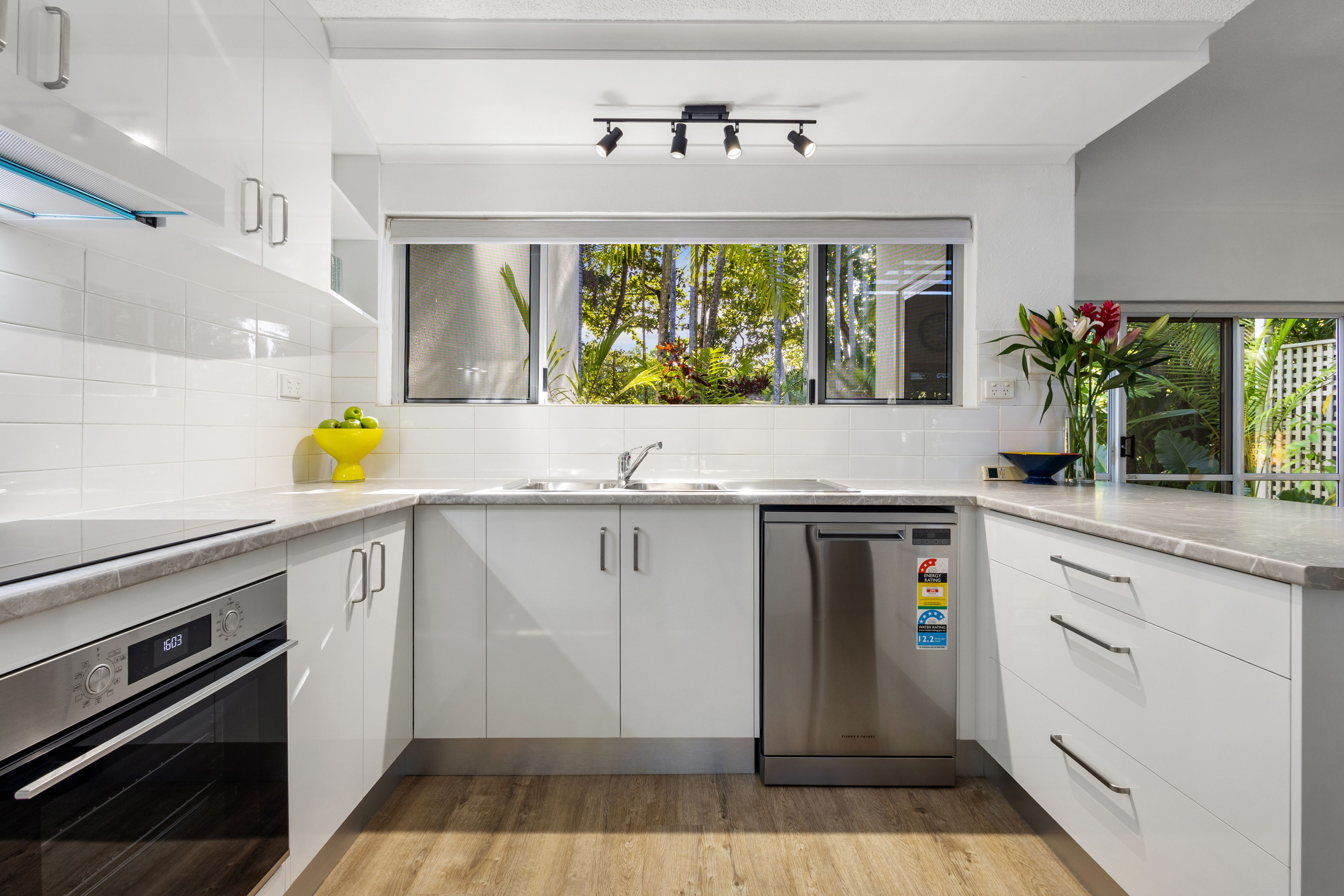 53/121-137 Port Douglas Road, Port Douglas, QLD 4877