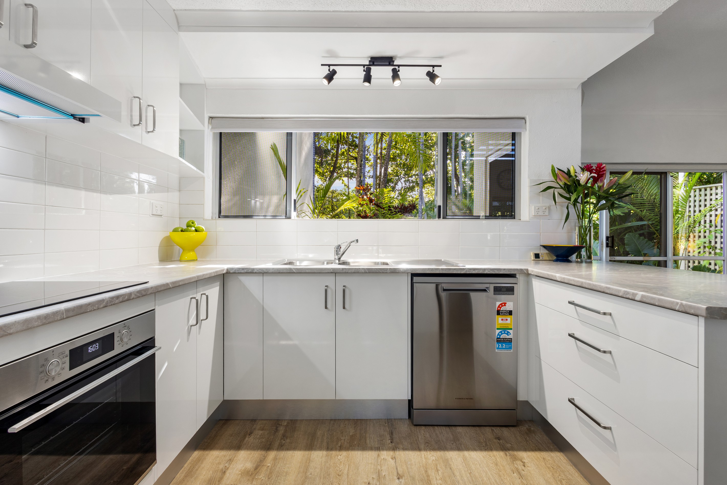 53/121-137 Port Douglas Road, Port Douglas, QLD 4877