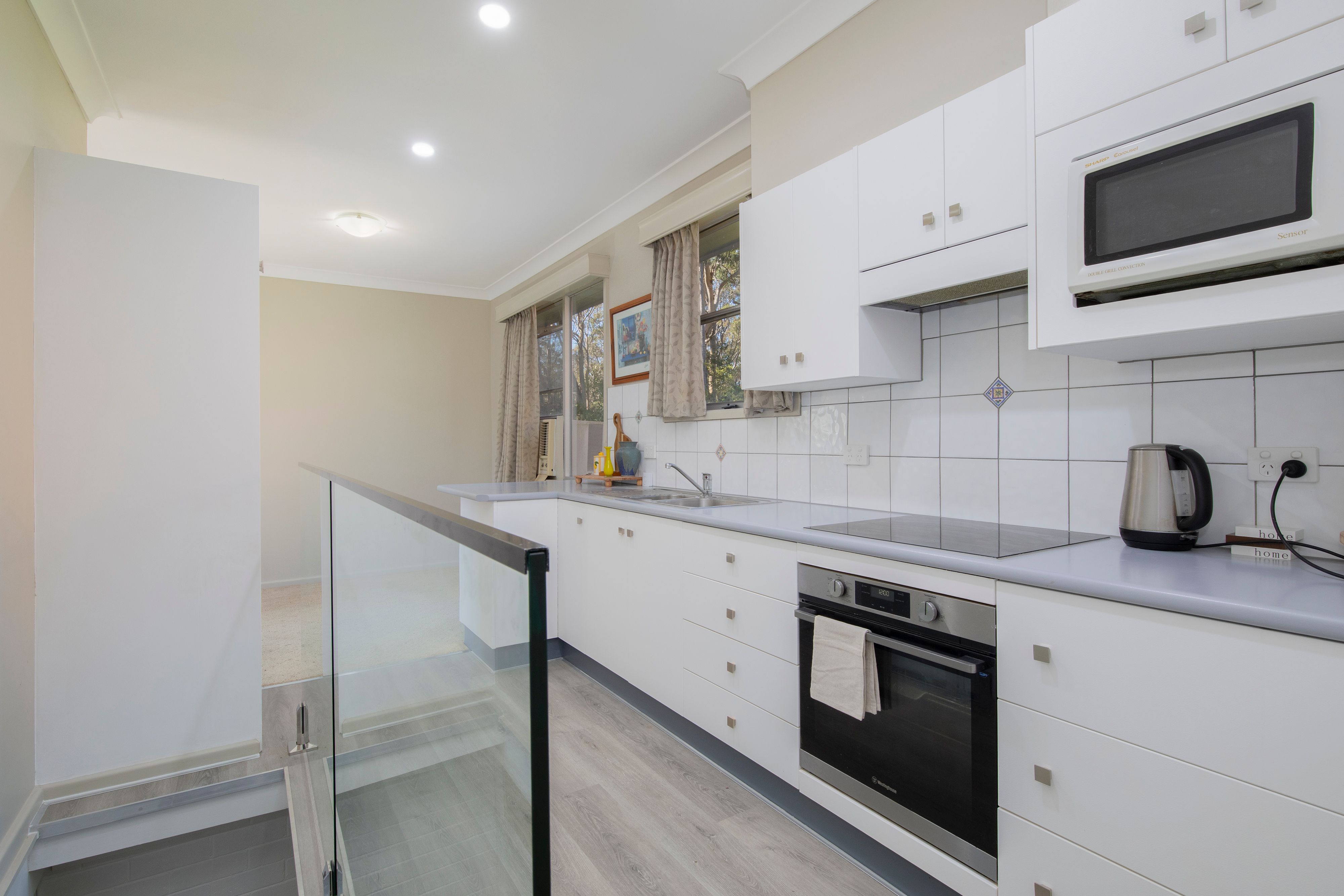 5 Lloyd Court — photo 6 of 24