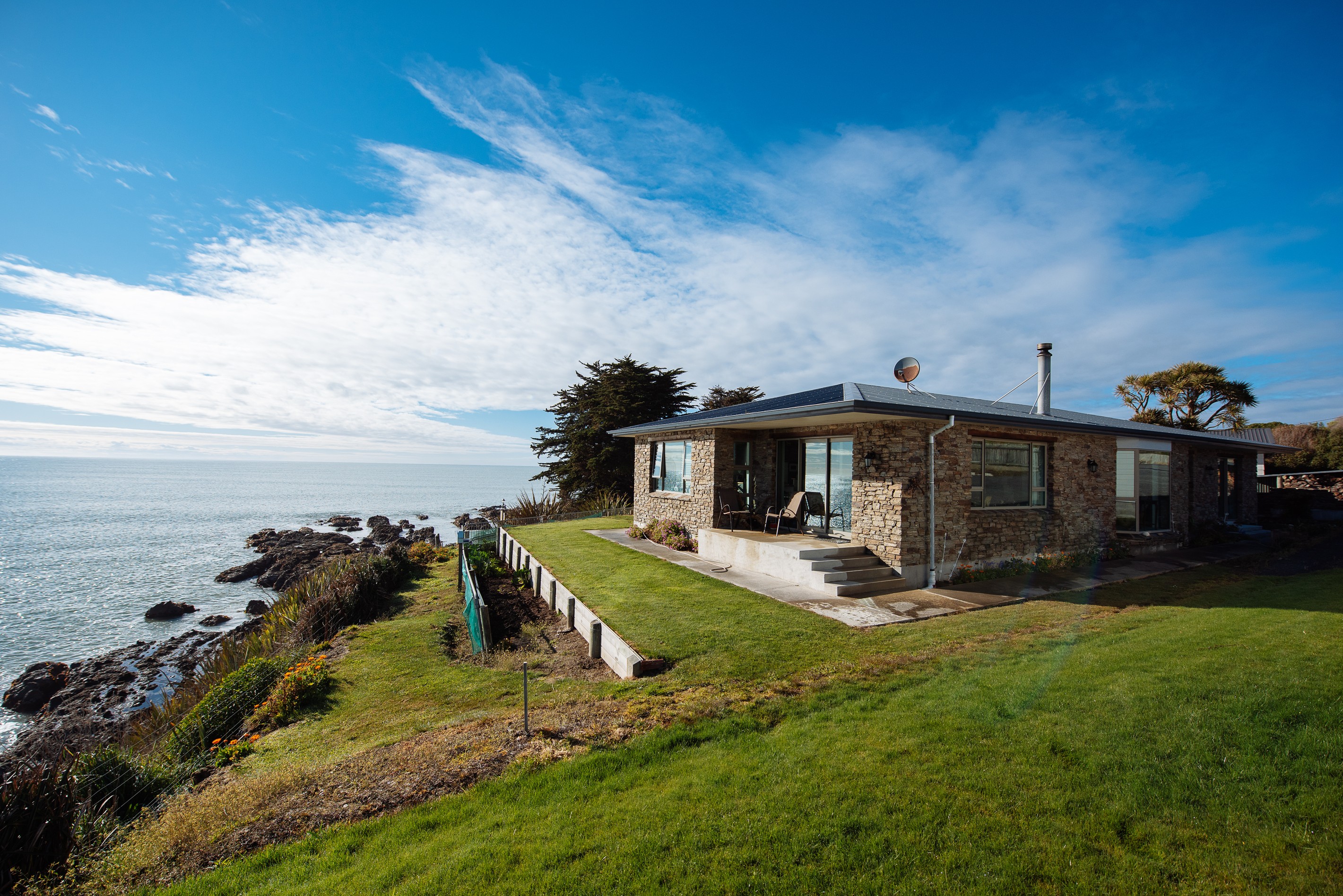 9 Esplanade, Kaka Point, Clutha District