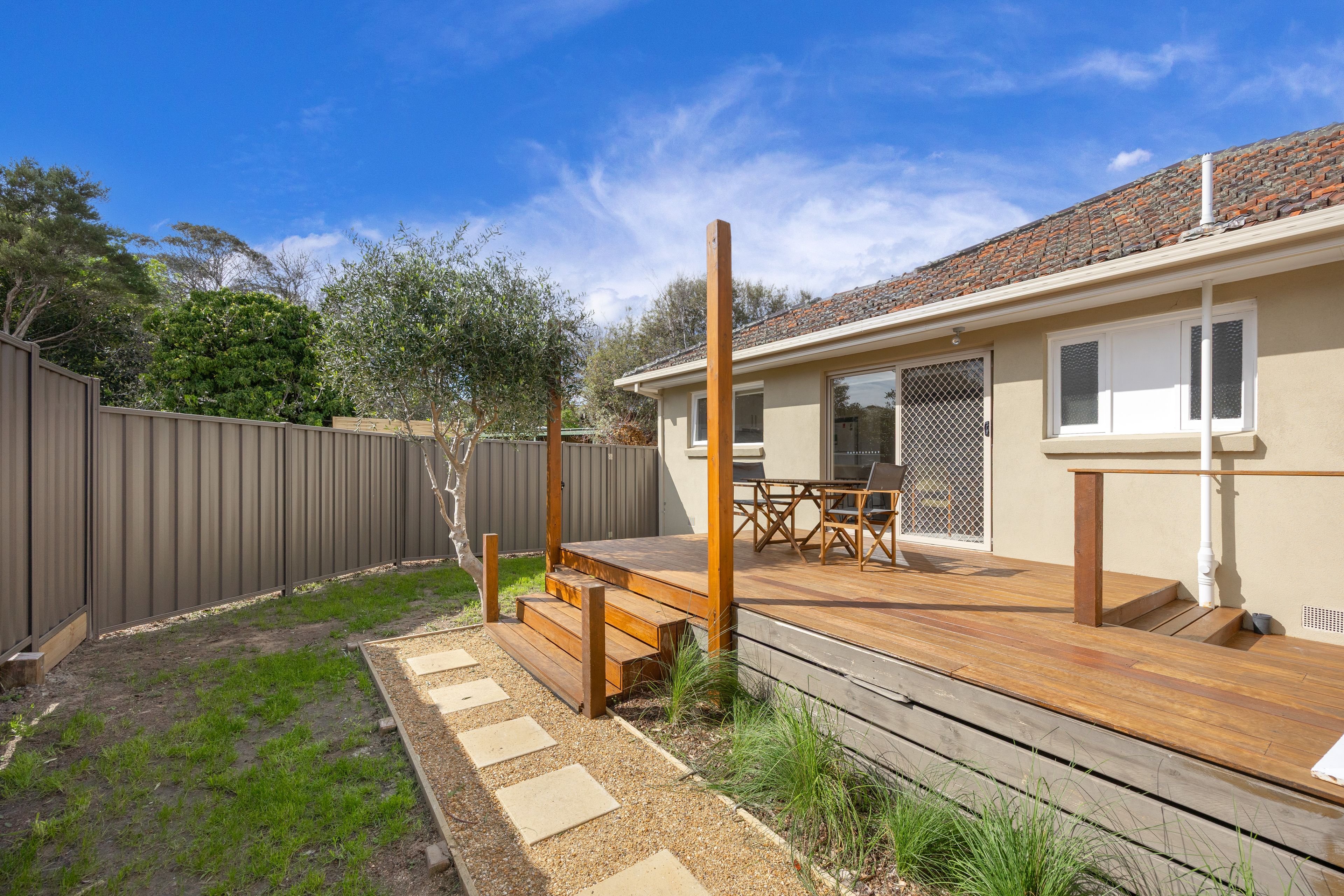 6 Devon Street — photo 15 of 19