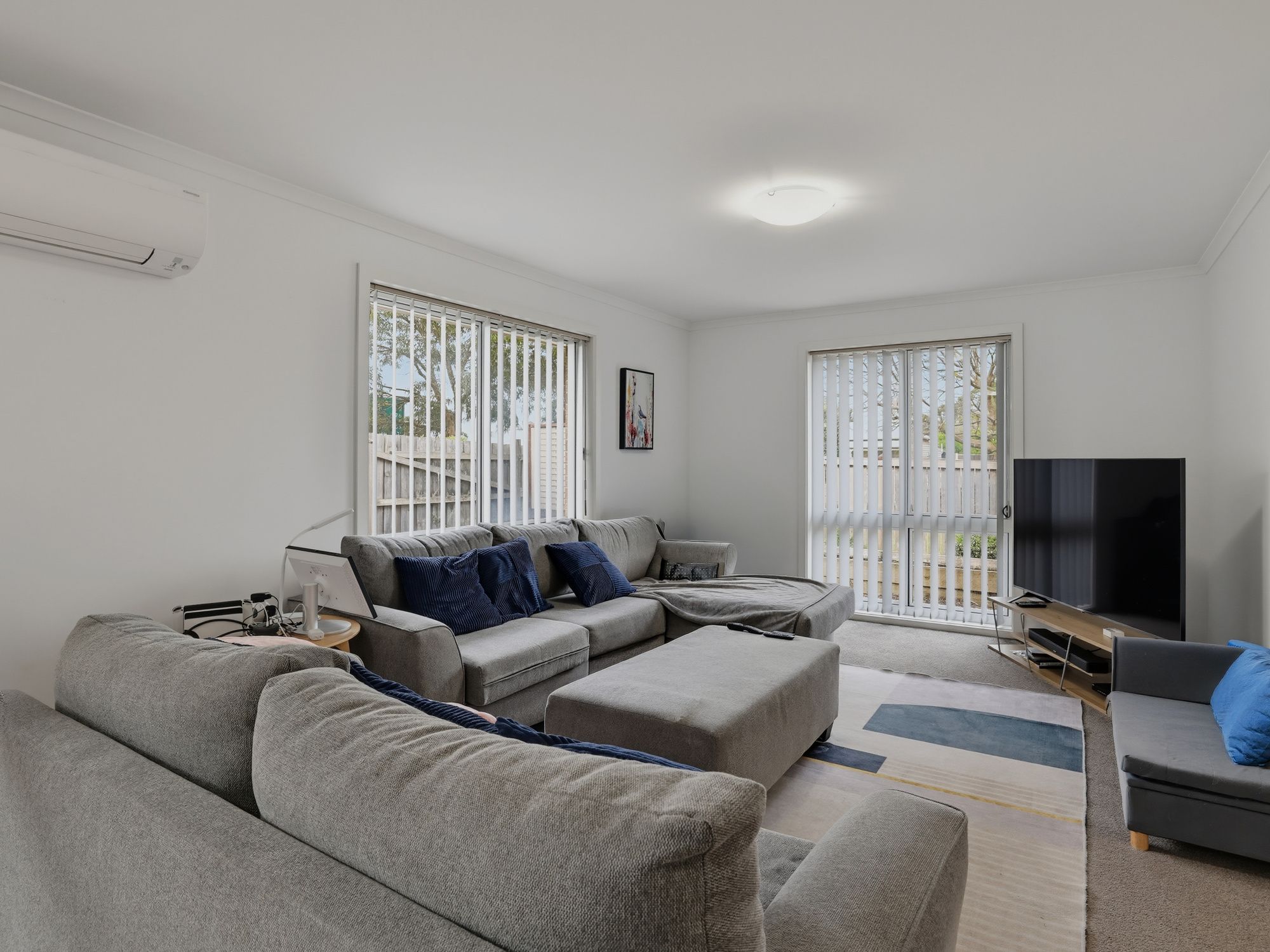 1/91 McKenzie Street — photo 6 of 17