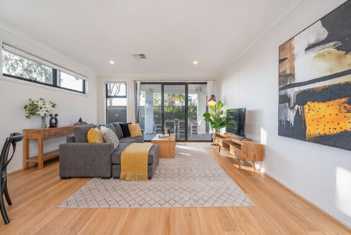 618D Brighton Road — photo 3 of 9