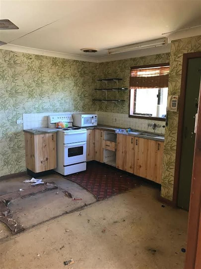 2 Hutton Street, Bogan Gate, NSW 2876