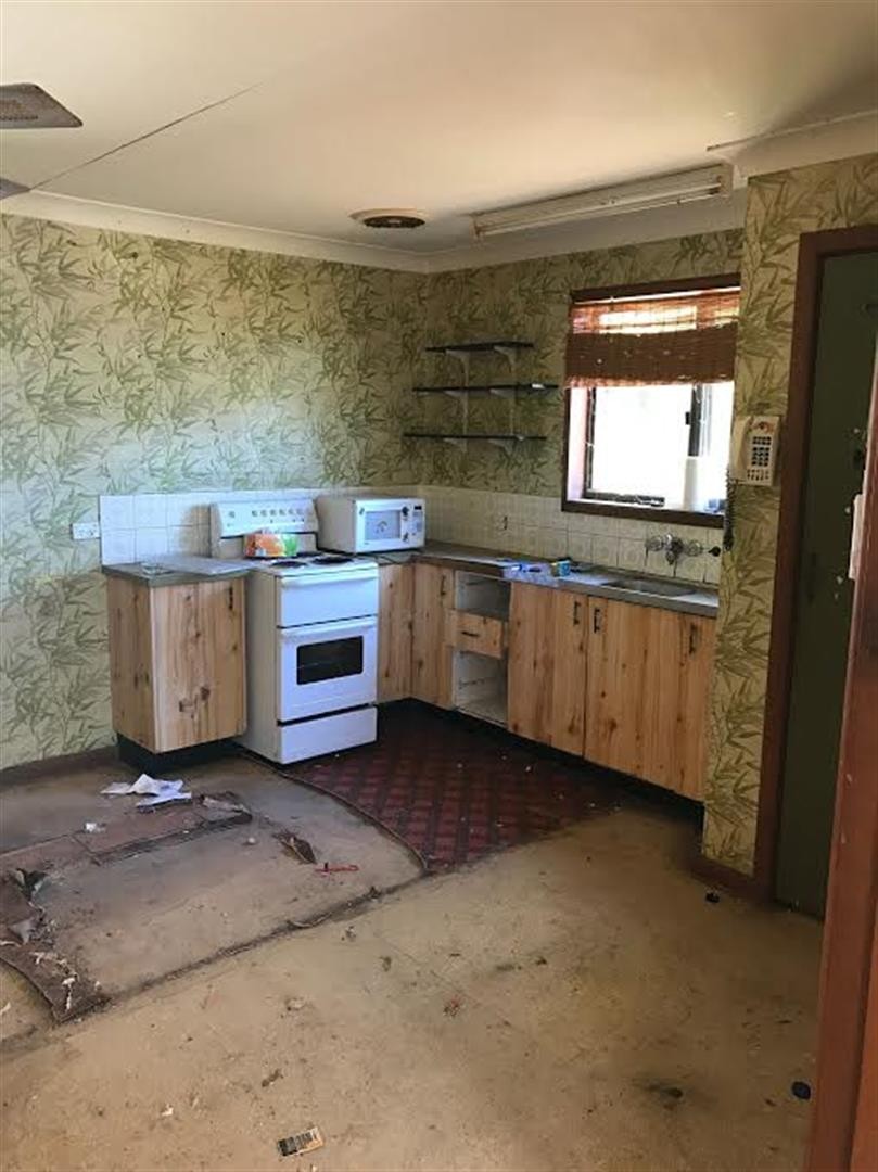 2 Hutton Street, Bogan Gate, NSW 2876