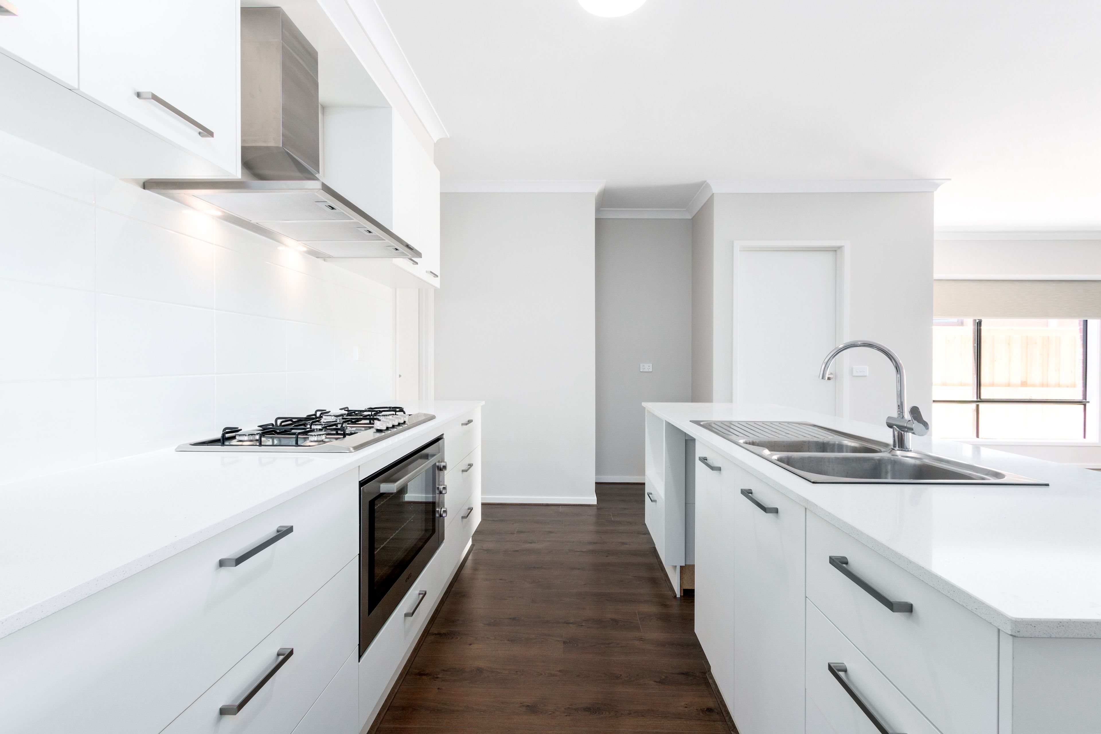 3 Erewhon Avenue, OFFICER, VIC 3809