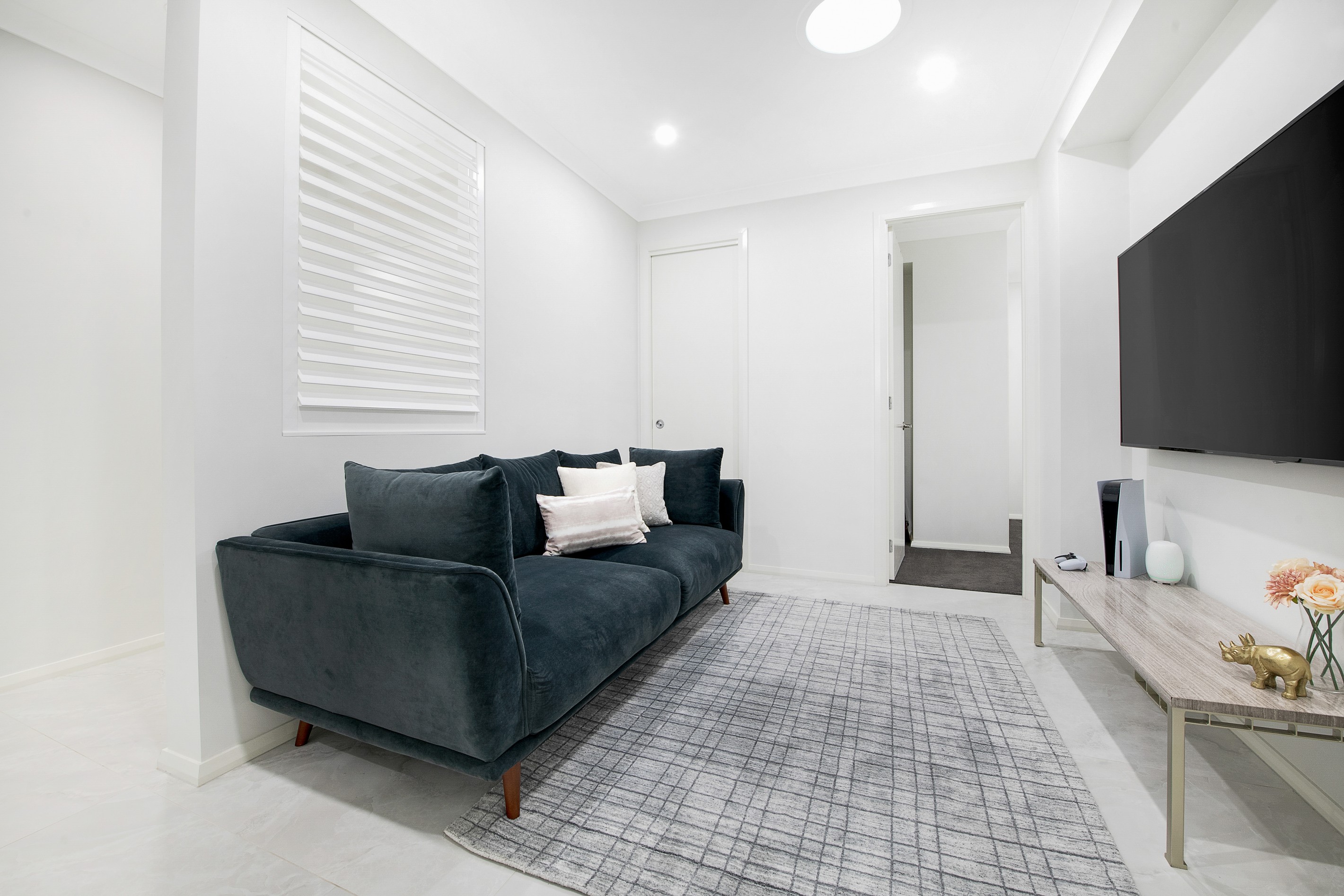 10 Lacunar Street (Gables), Box Hill, NSW 2765