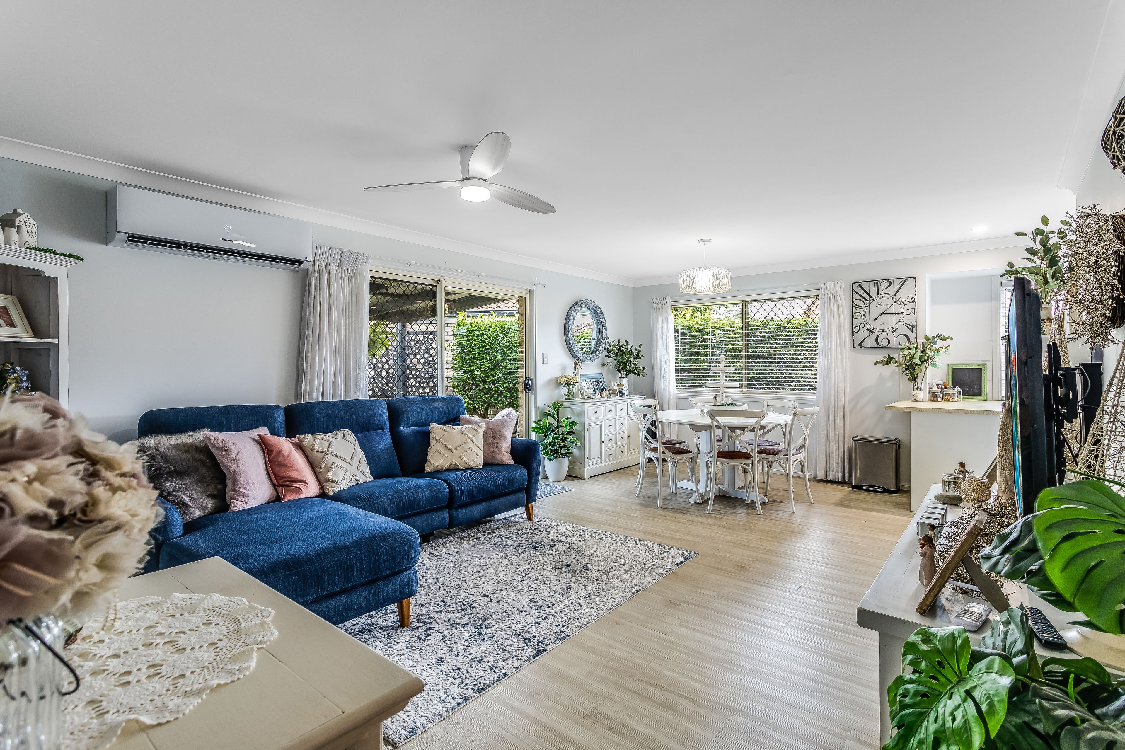 5 Mason Avenue, Kallangur QLD 4503
