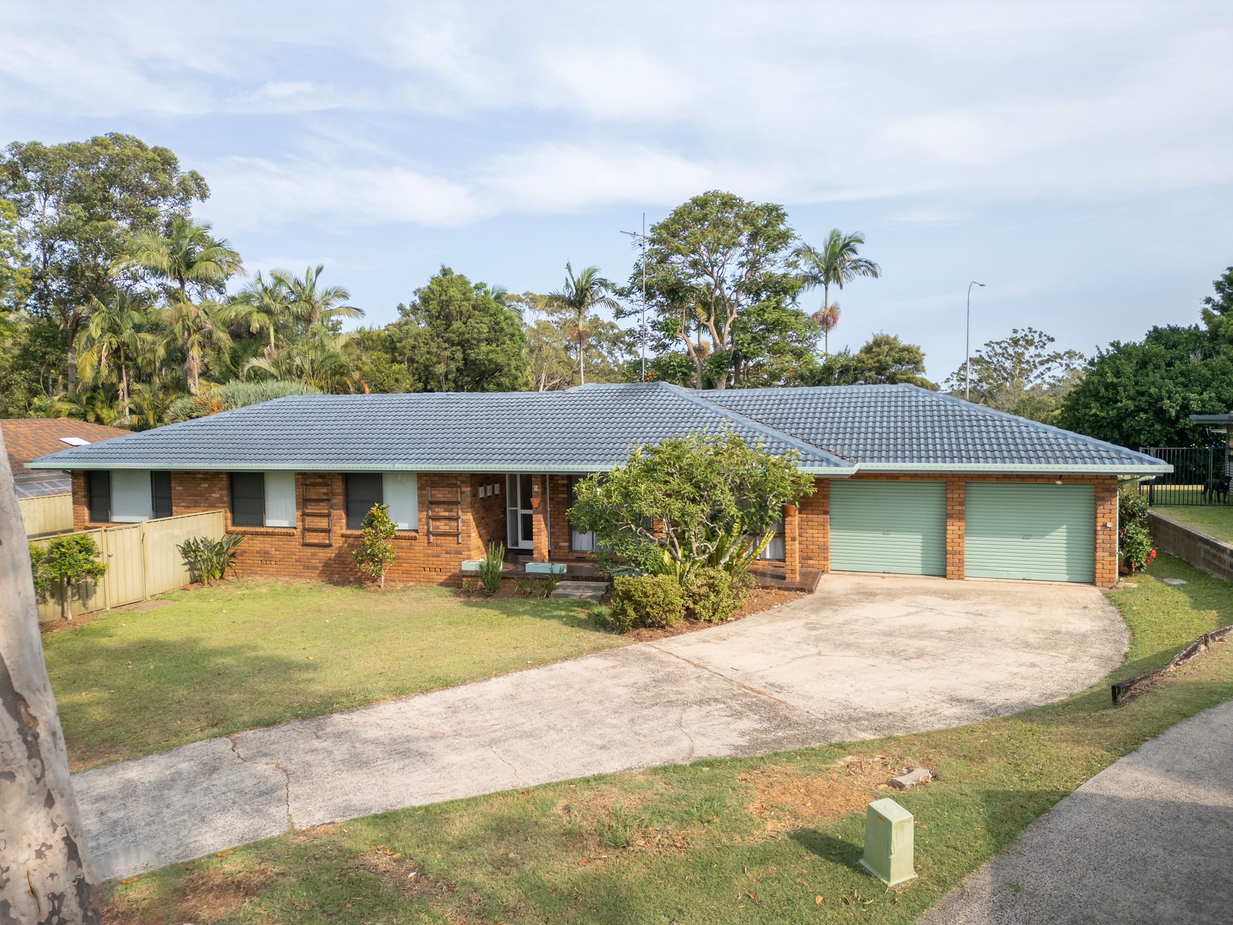 14 Somerset Square, Goonellabah, NSW 2480