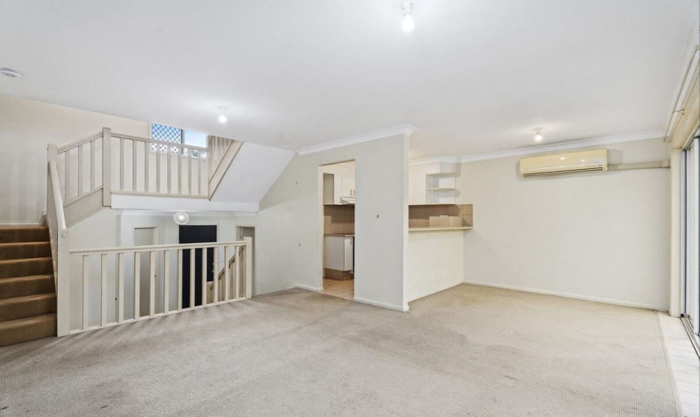 17/77 Government Road, Labrador, QLD 4215