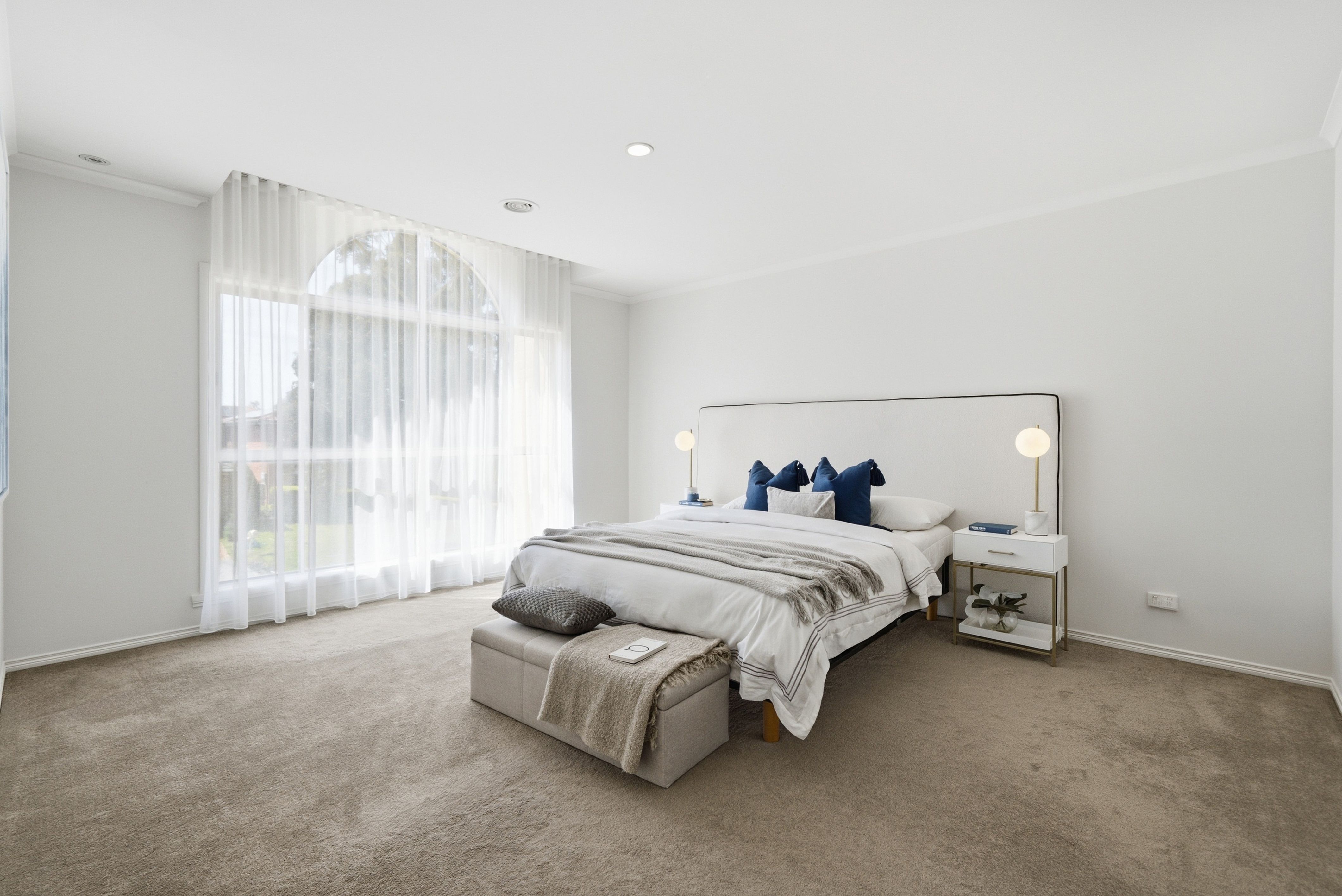 62 Mosman Close — photo 8 of 17