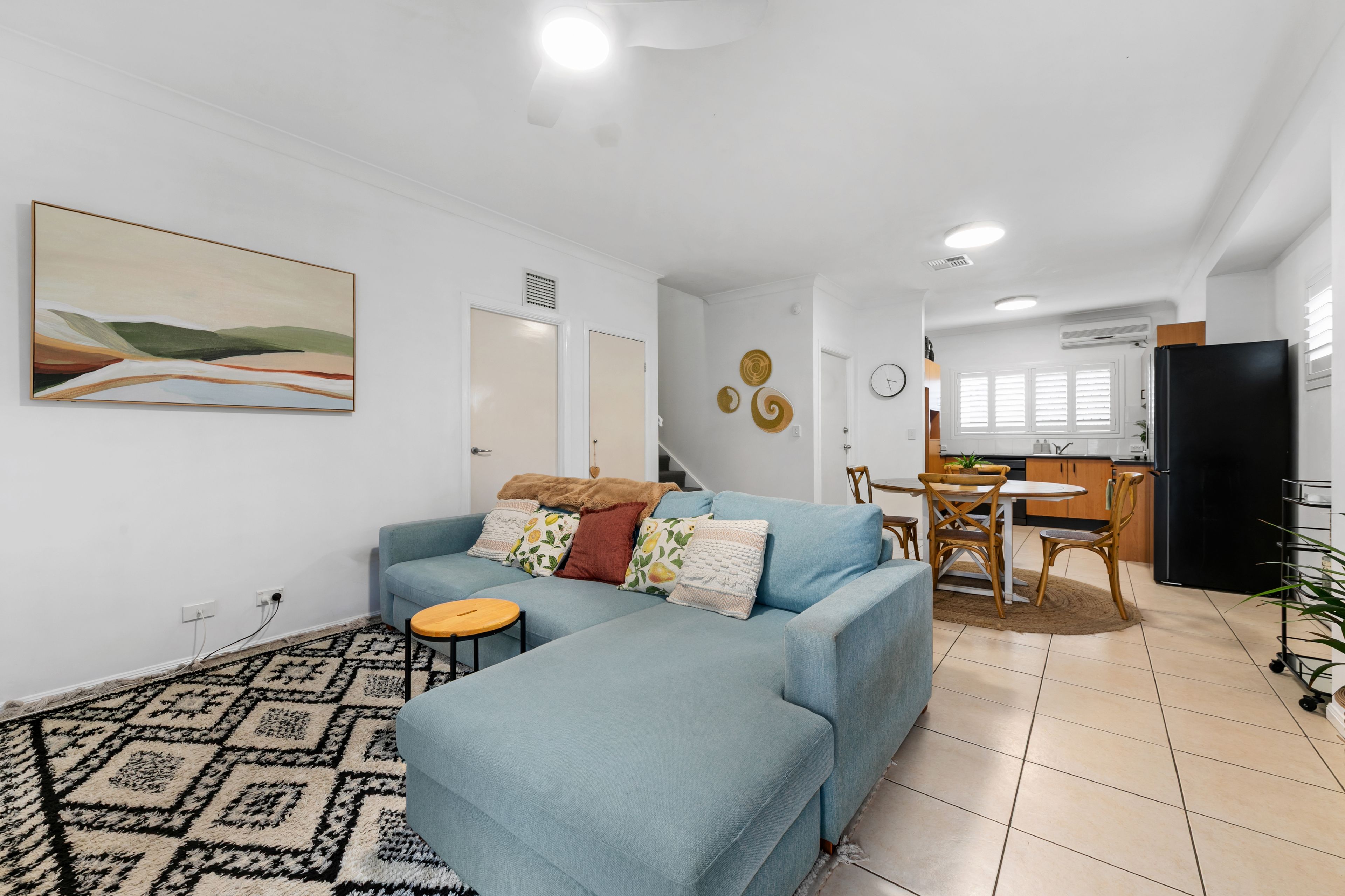 2/42 Keats Street, Moorooka, QLD 4105
