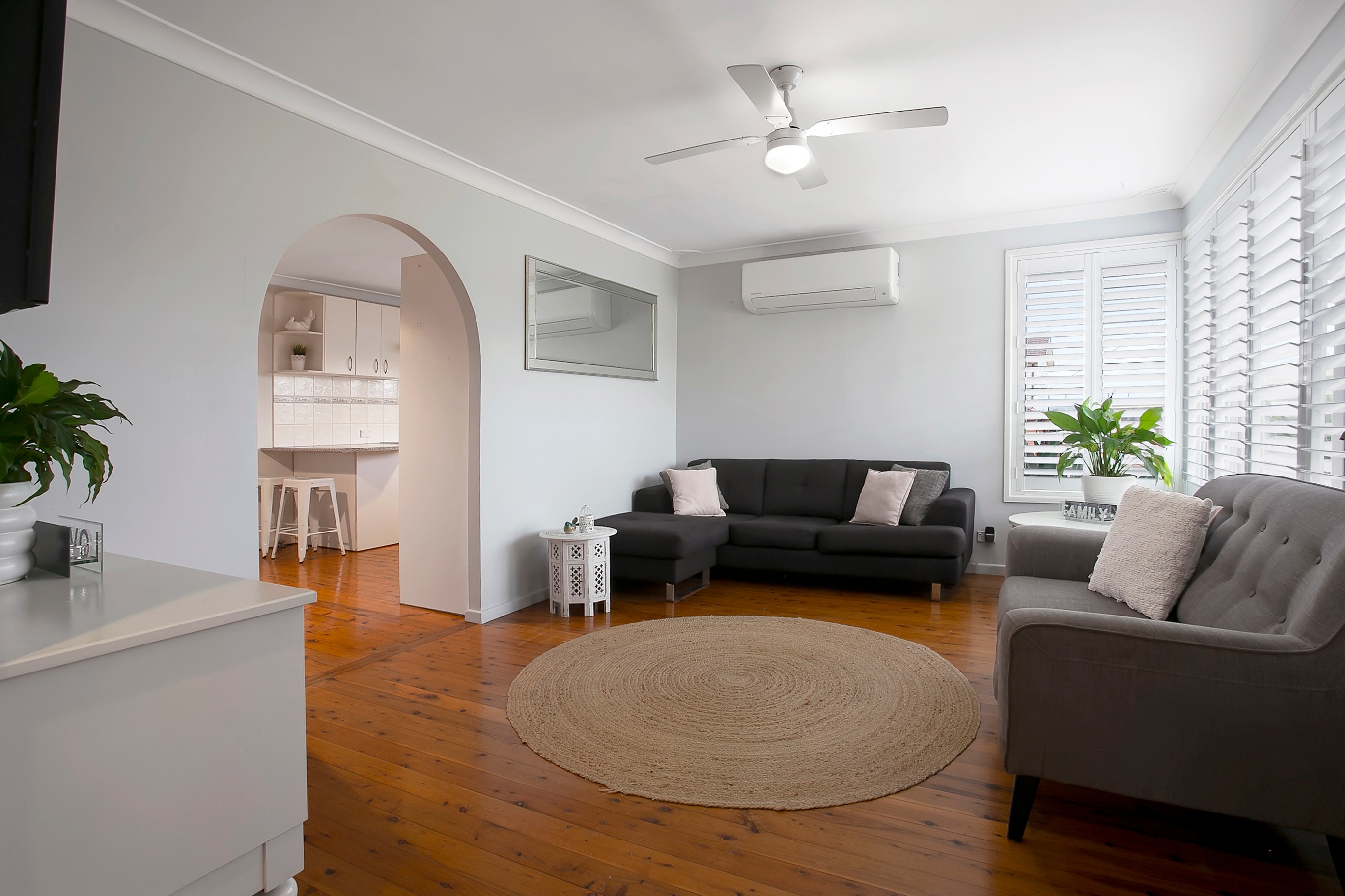 12 Hilliger Road, South Penrith, NSW 2750