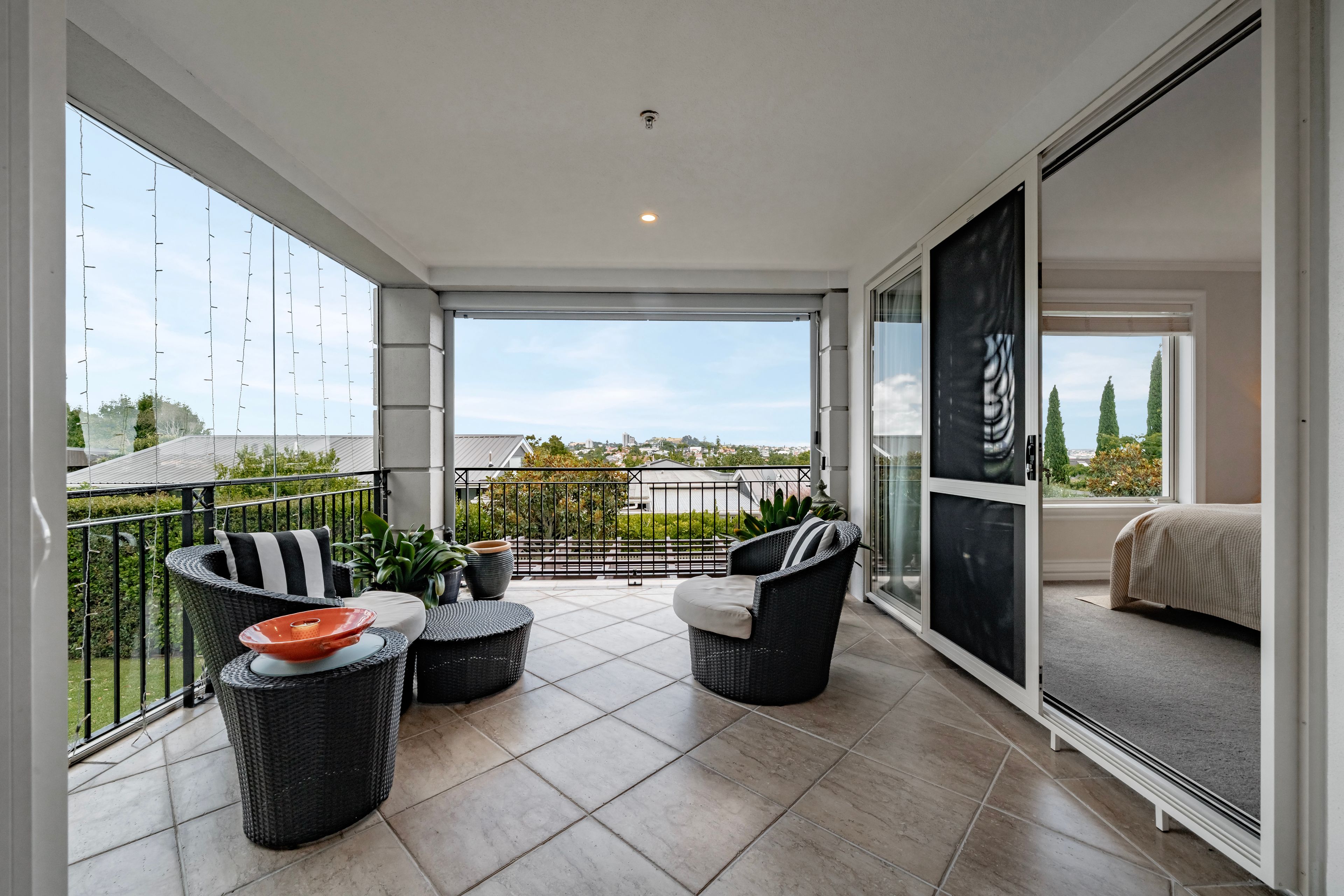2A/705 Remuera Road, Remuera