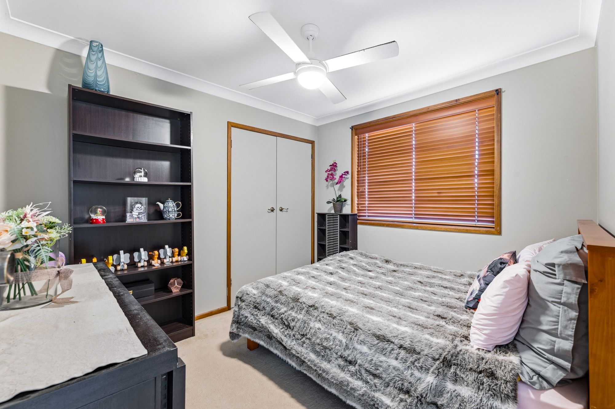 64 Farmview Drive, Cranebrook, NSW