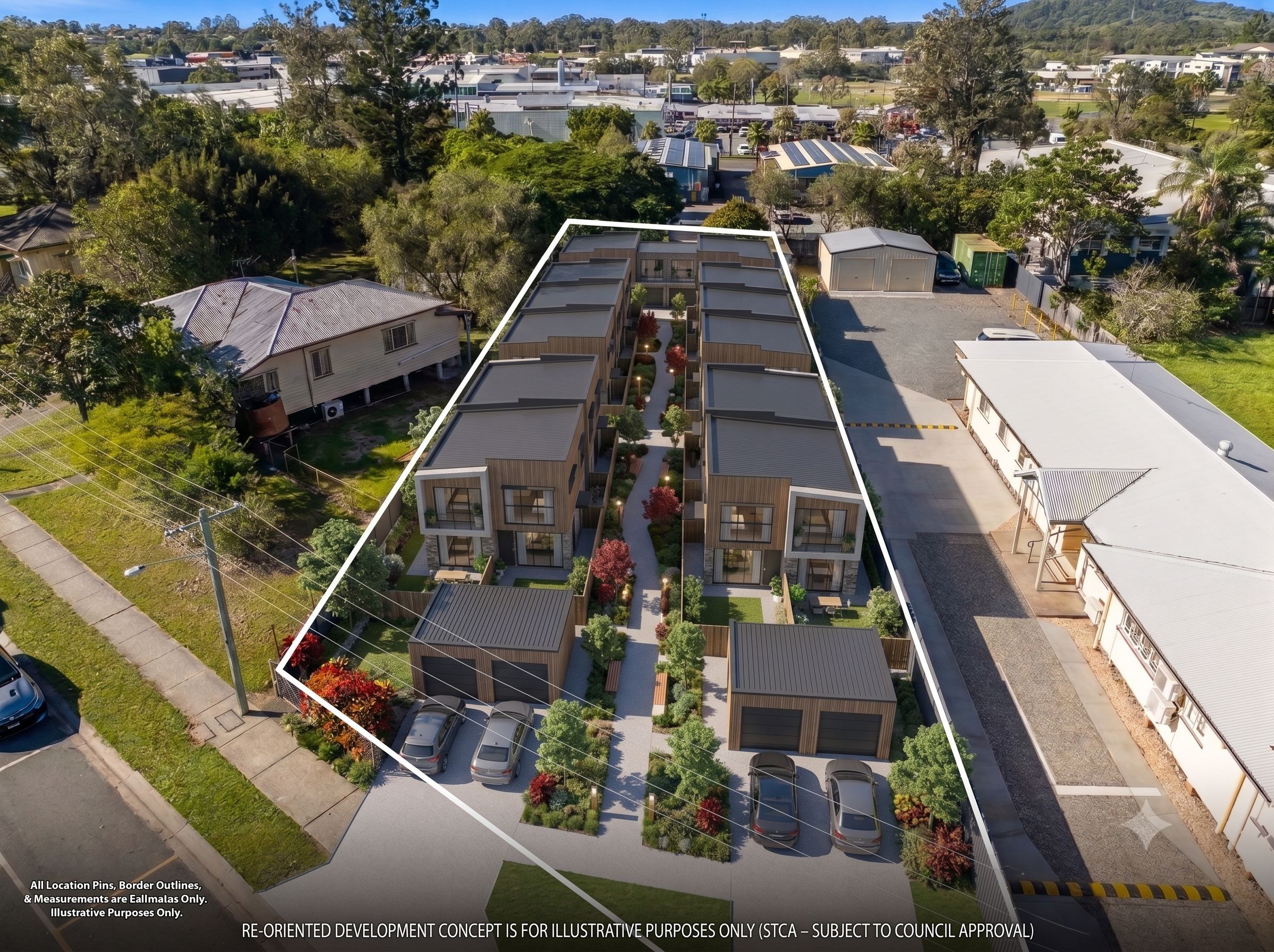 42 Kent Street, Beenleigh, QLD 4207