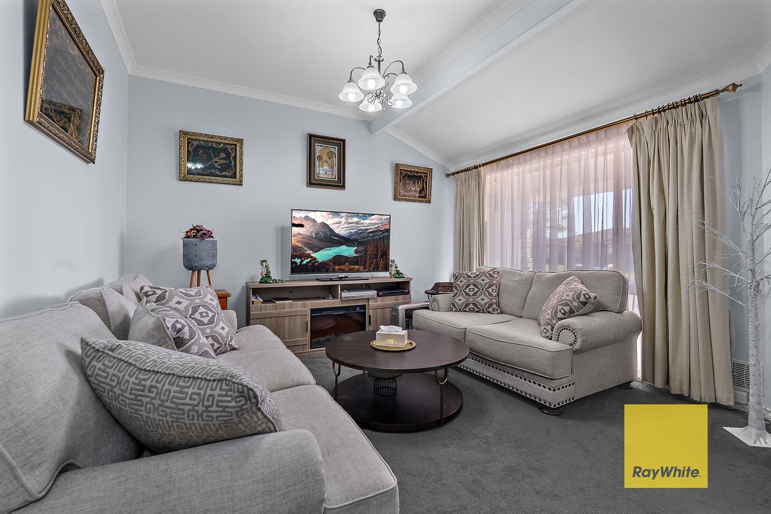 18 Dryandra Way — photo 16 of 21