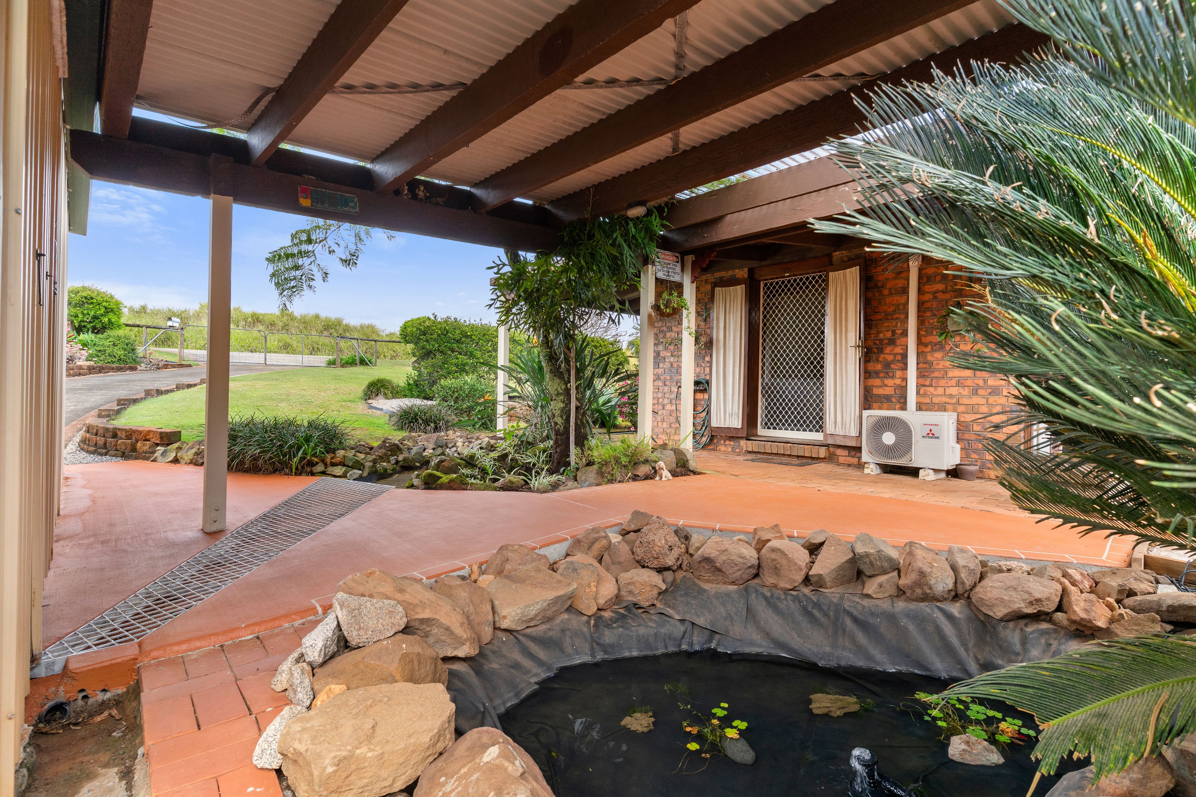 27 Mountain Vista Drive — photo 4 of 30