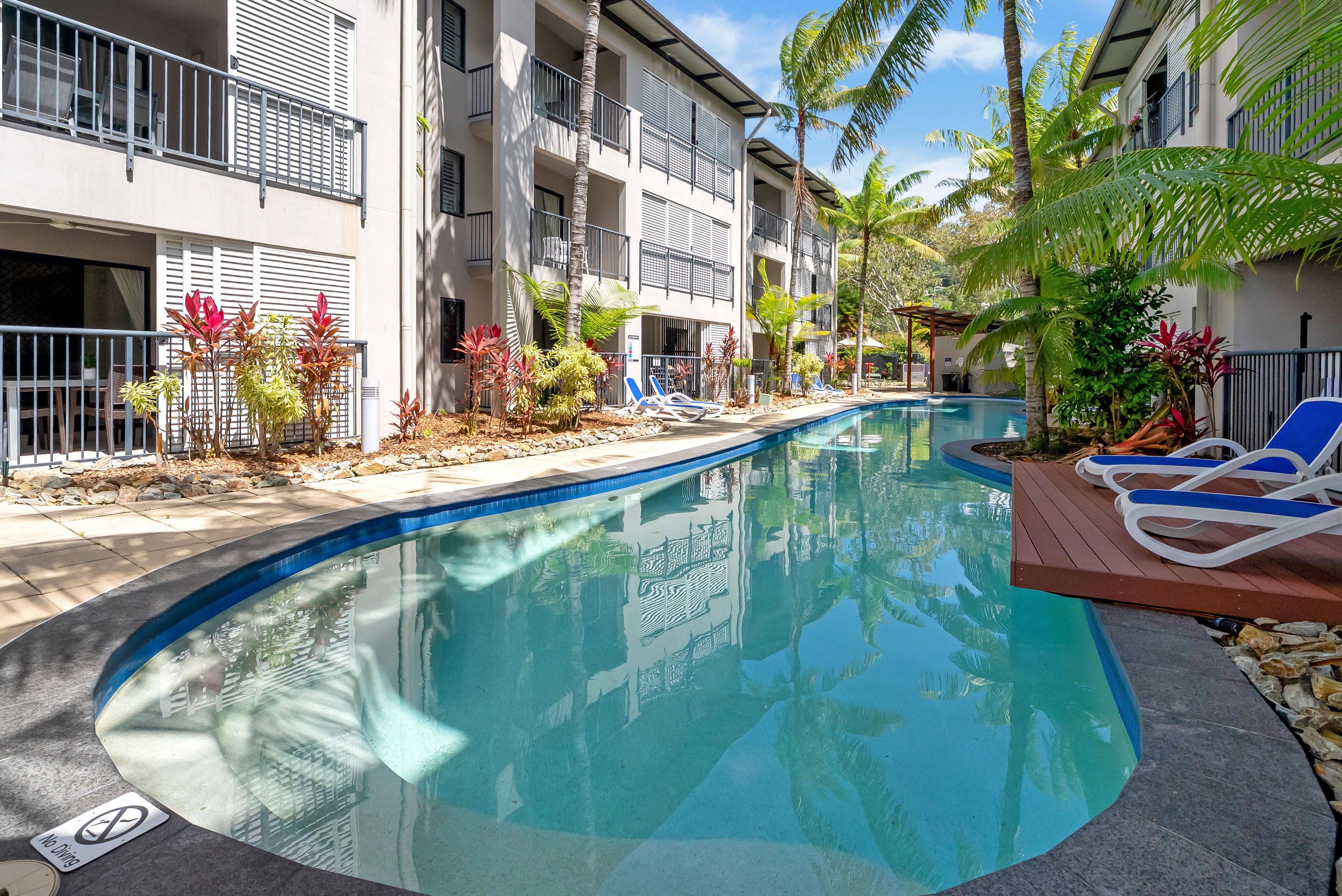 14/32-36 Trinity Beach Road — photo from Ray White Cairns Beaches