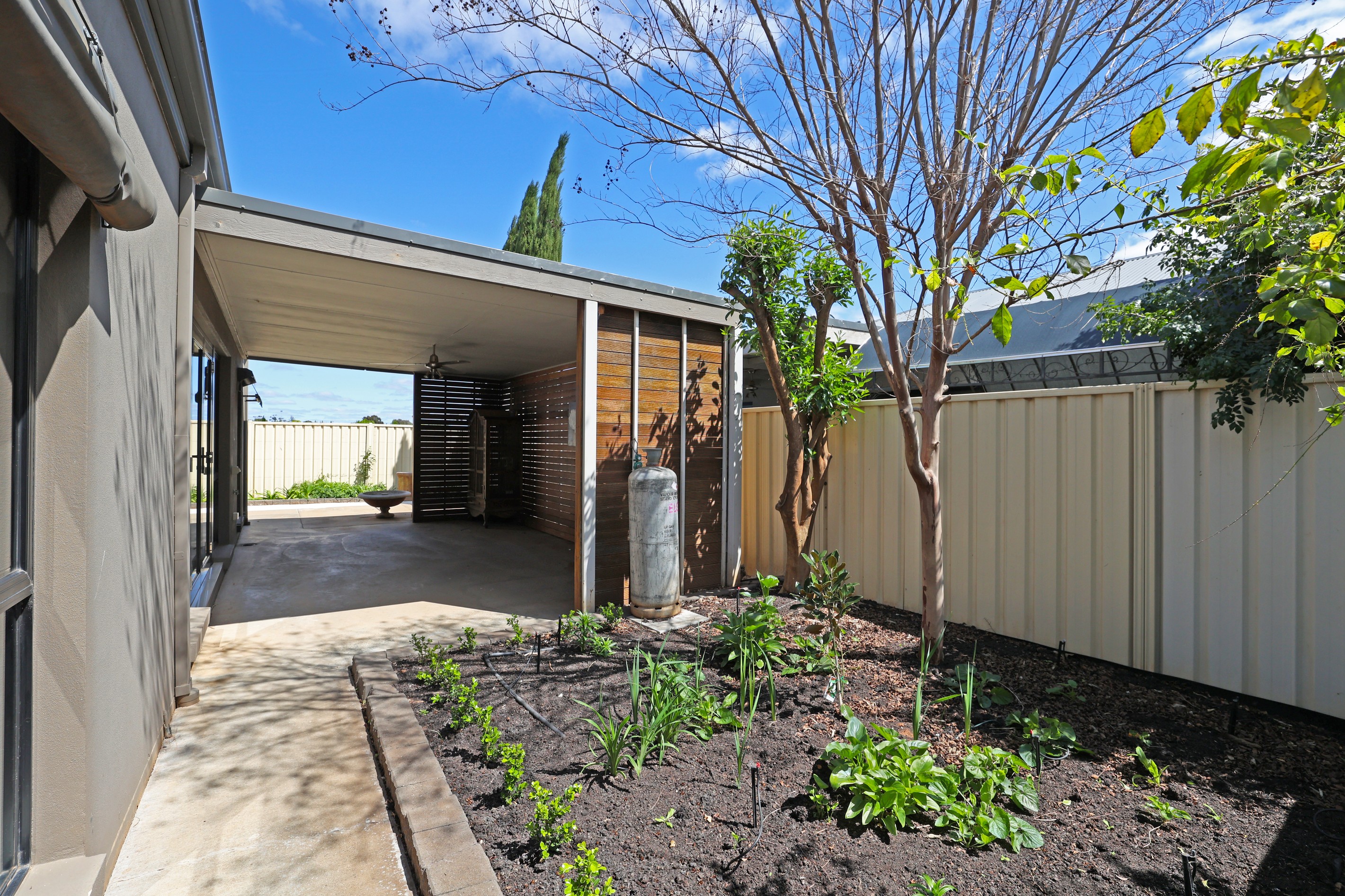 2/347 Eighth Street, Mildura, VIC 3500