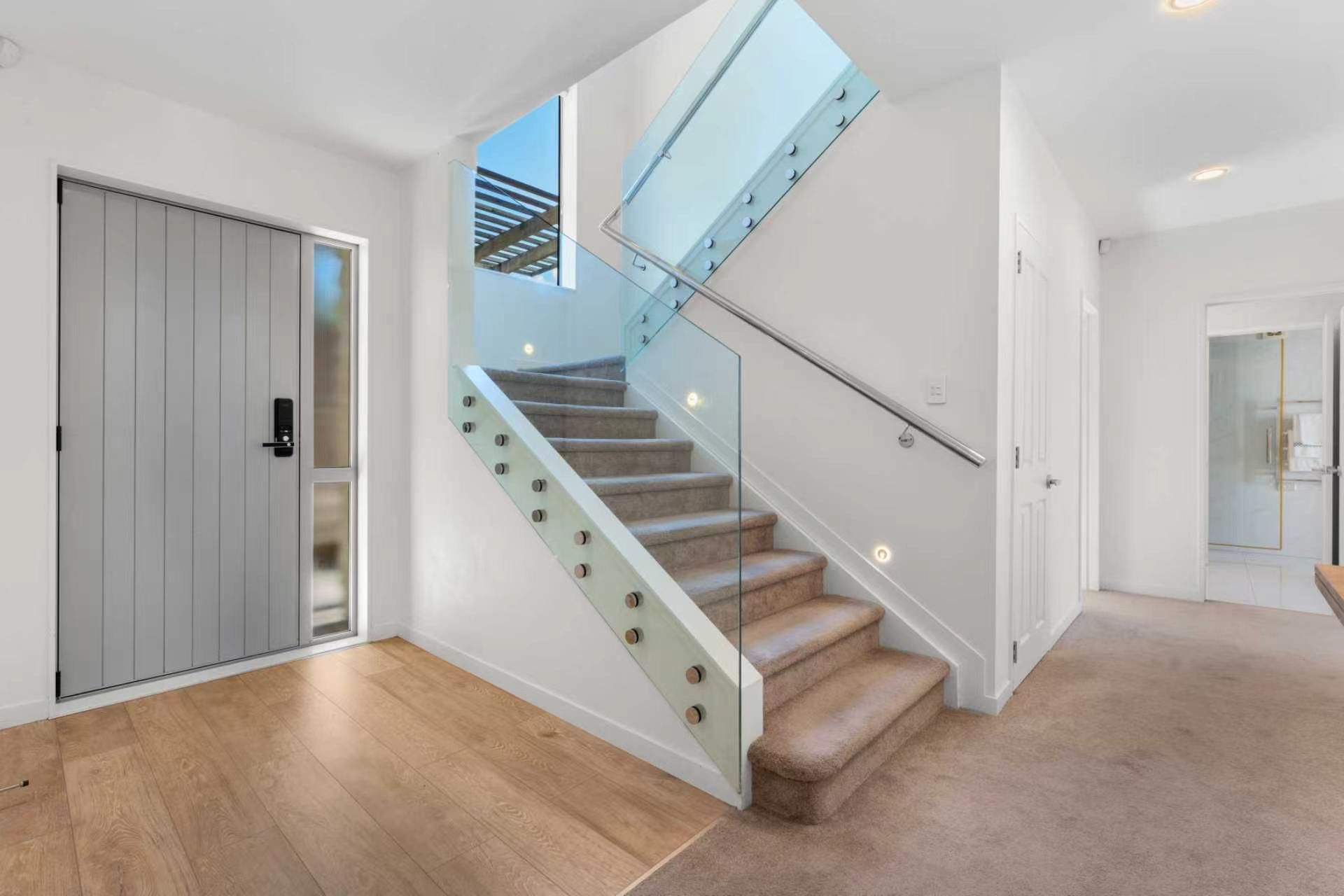 104 Fairview Avenue, Albany, North Shore City