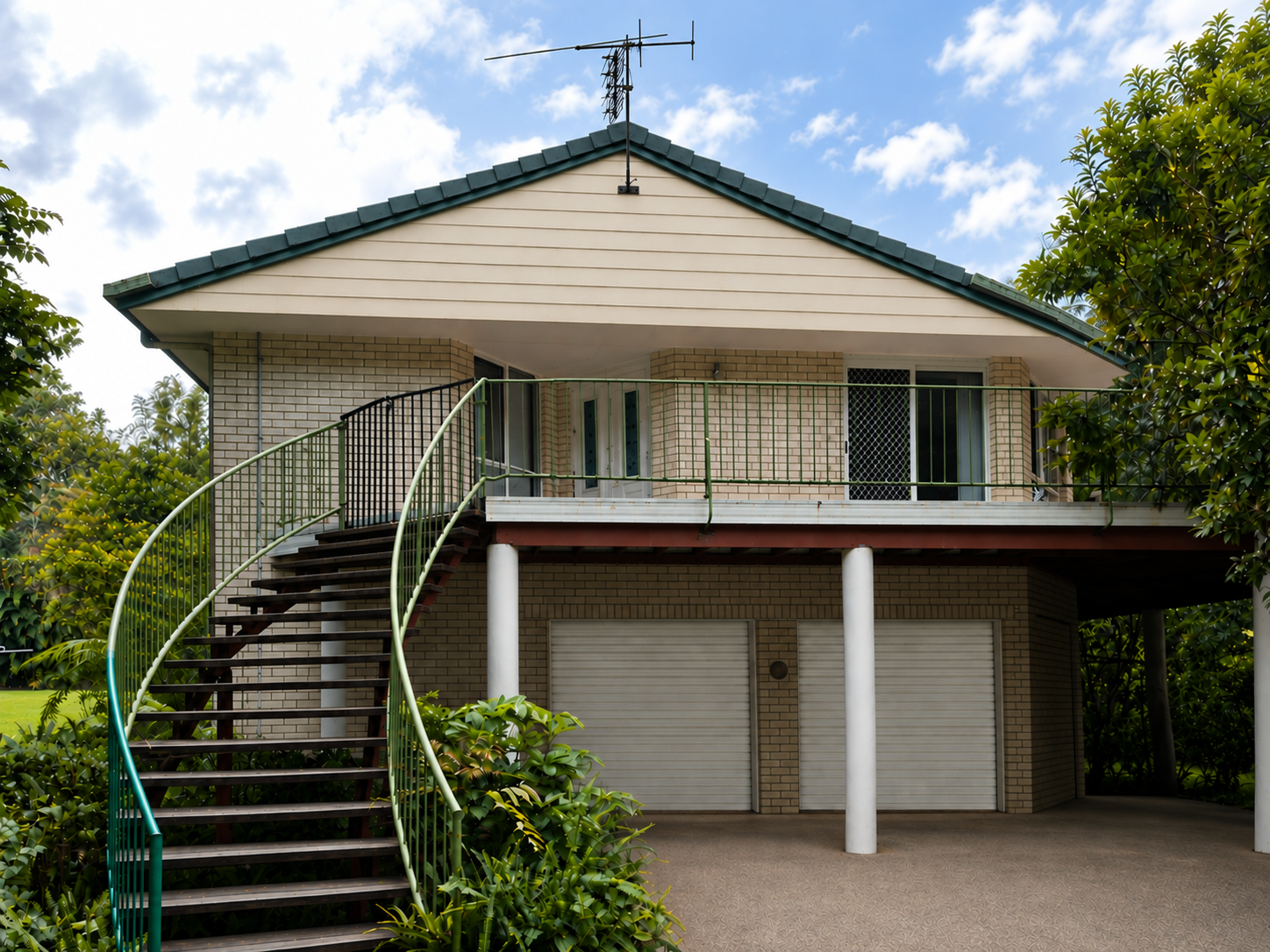 Eumundi, QLD 4562 — photo from Ray White Rural Eumundi