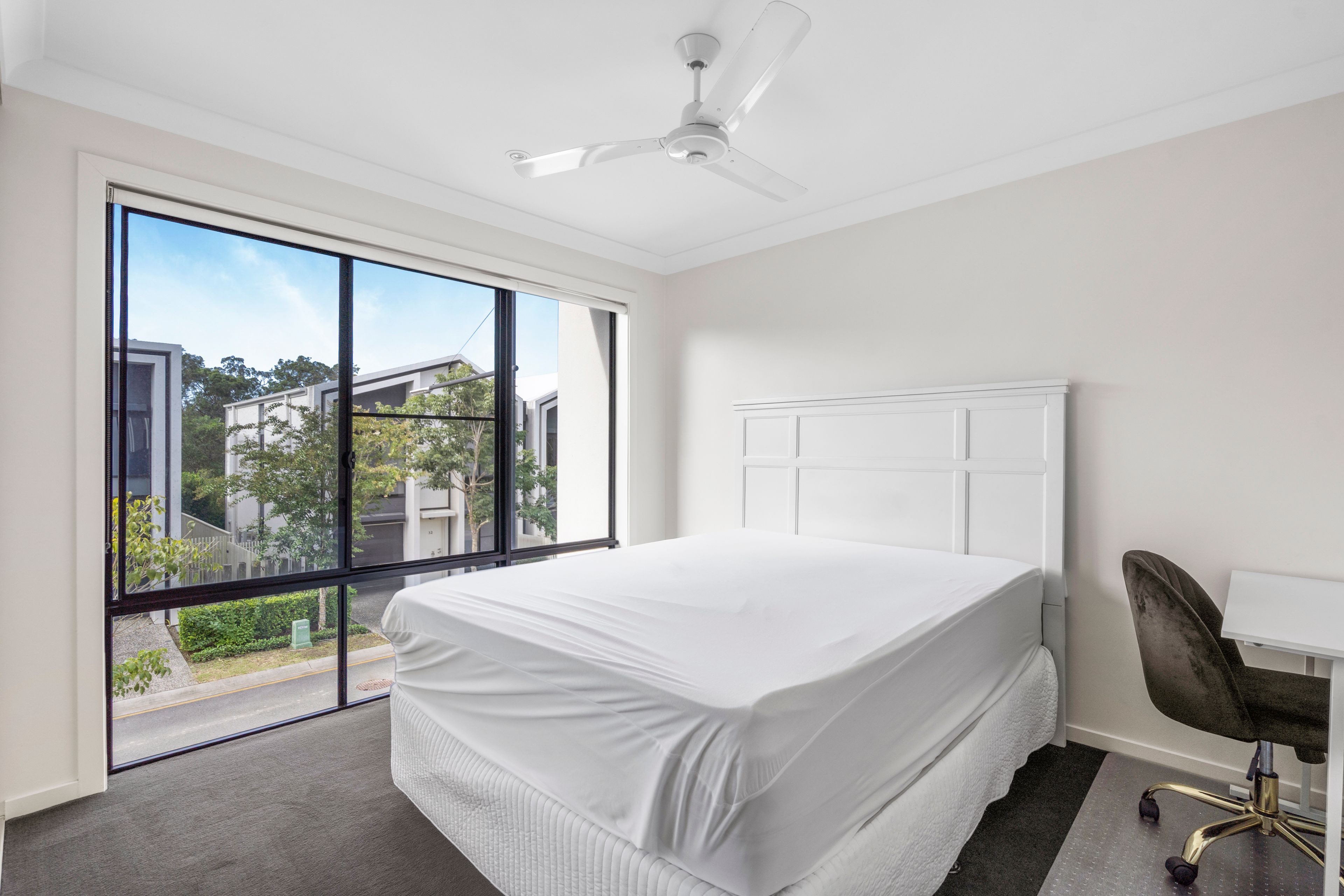 40/1 Residences Circuit — photo 9 of 16