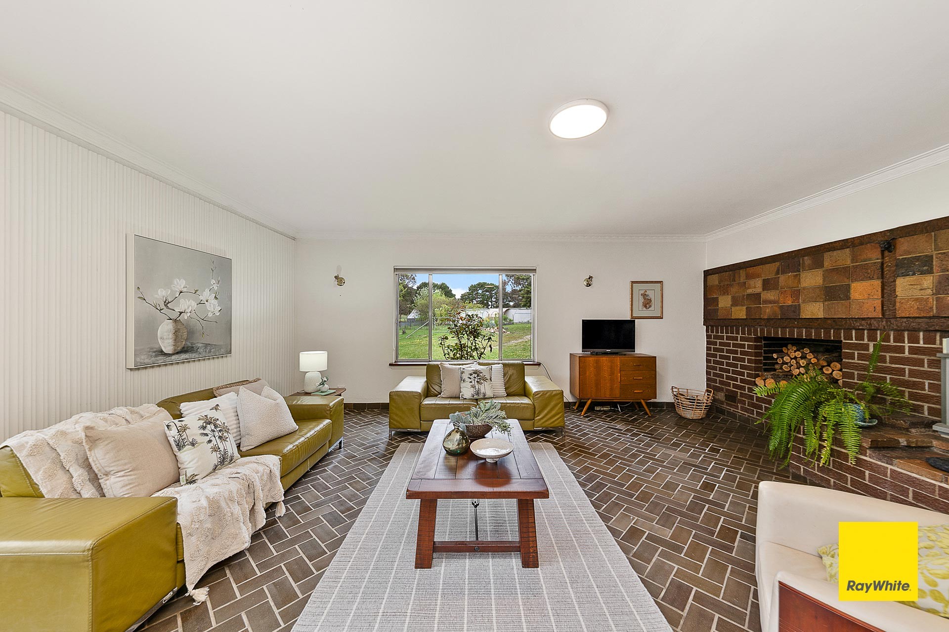 3837 Kings Highway, Bungendore, NSW 2621