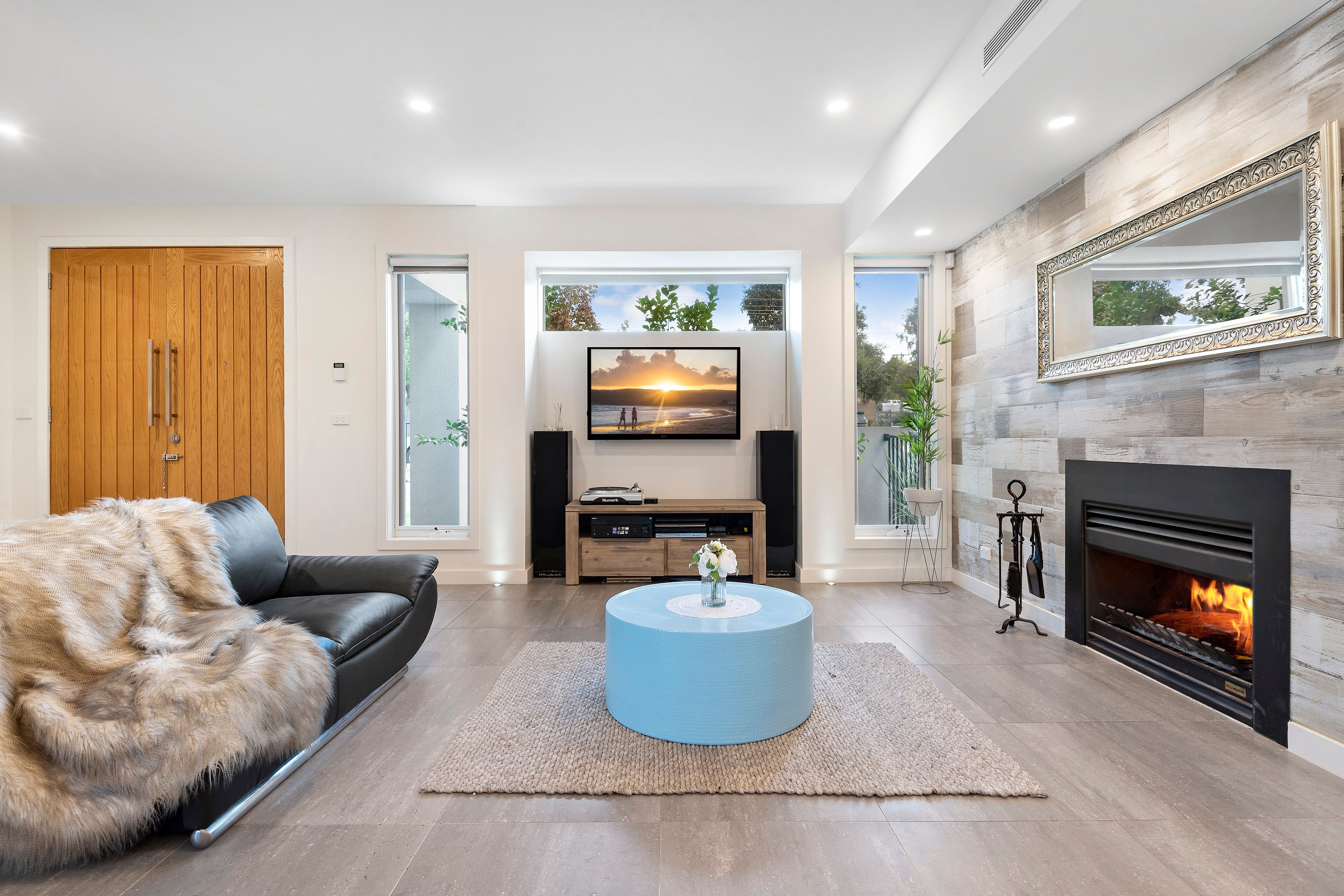 1/19 Thurloo Street, Chadstone, VIC 3148