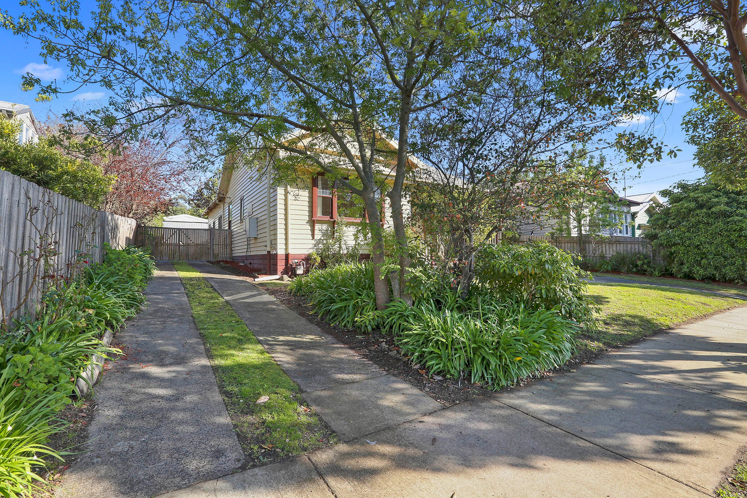 38 Riverview Terrace, Belmont, VIC 3216
