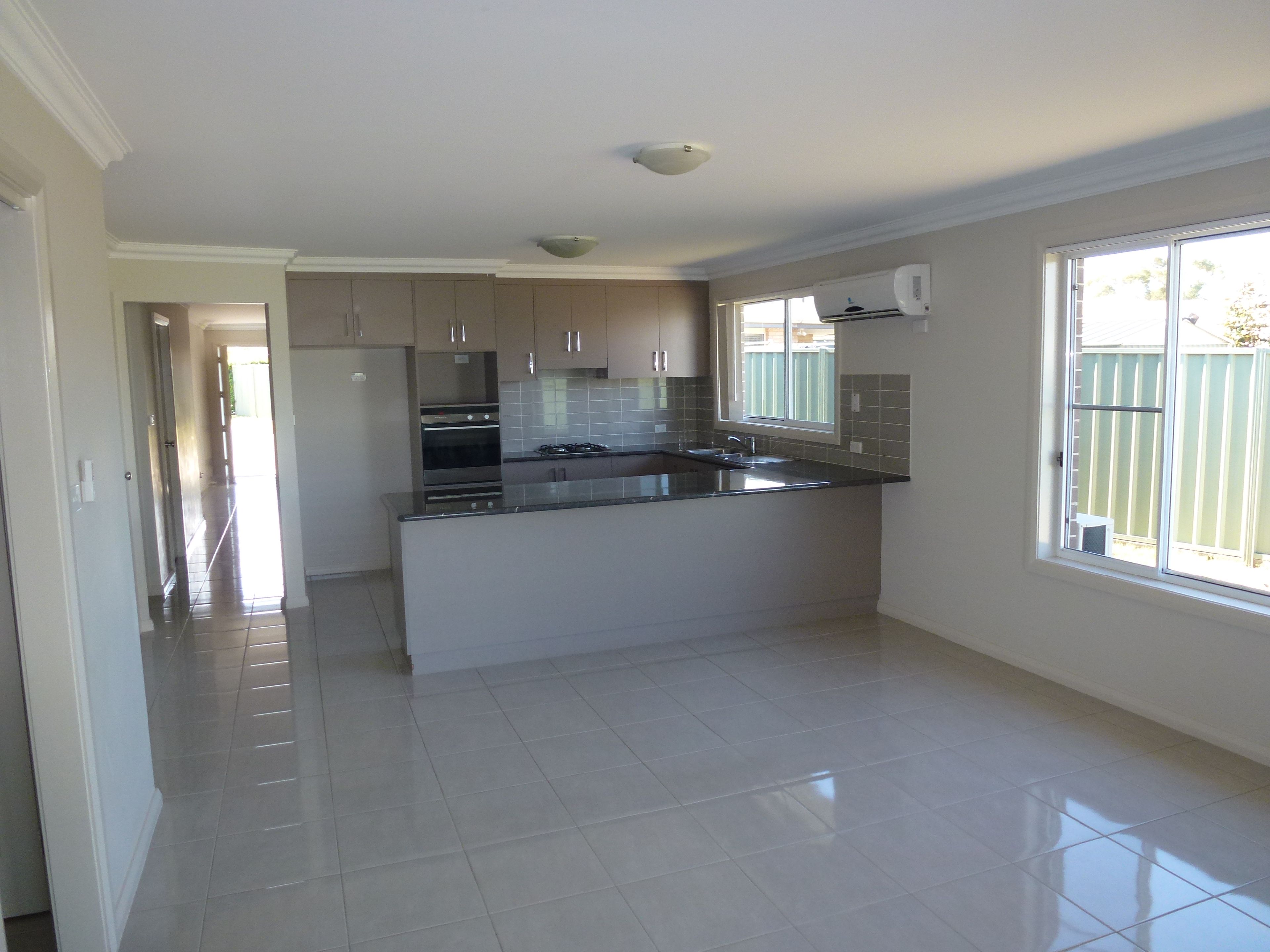 6A Daffodil Court, Dubbo, NSW 2830