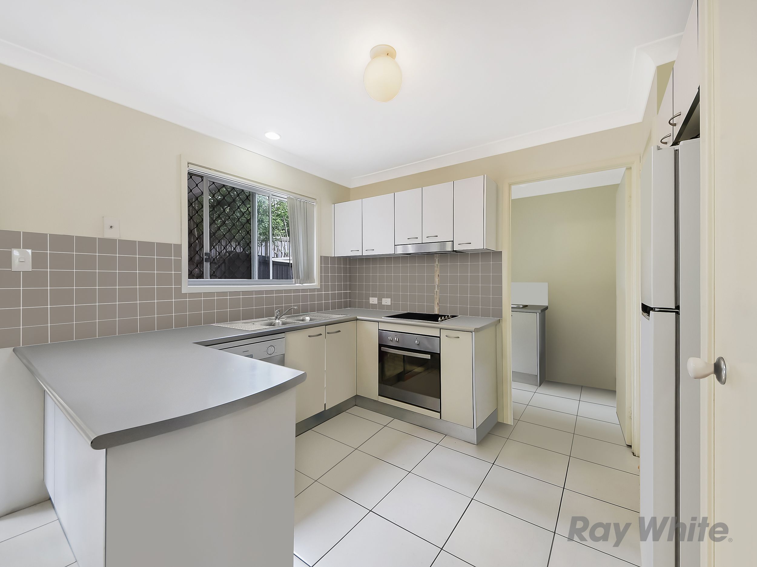 2/18 Emma Street, Bracken Ridge, QLD 4017