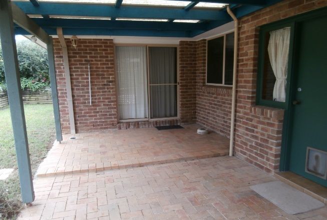 23 Nooramunga Avenue, Cambewarra, NSW 2540