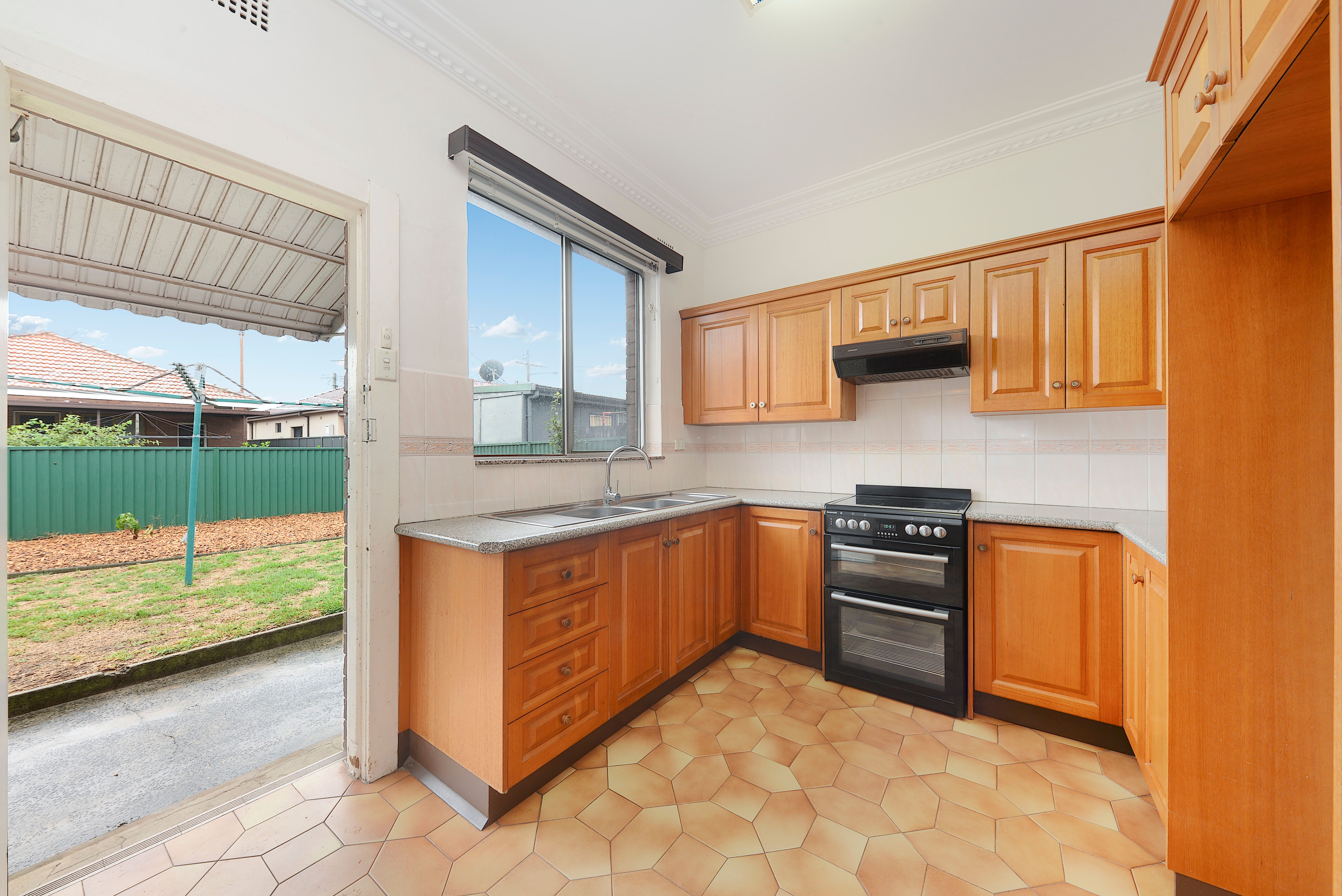 14 Harry Street, Eastlakes, NSW 2018