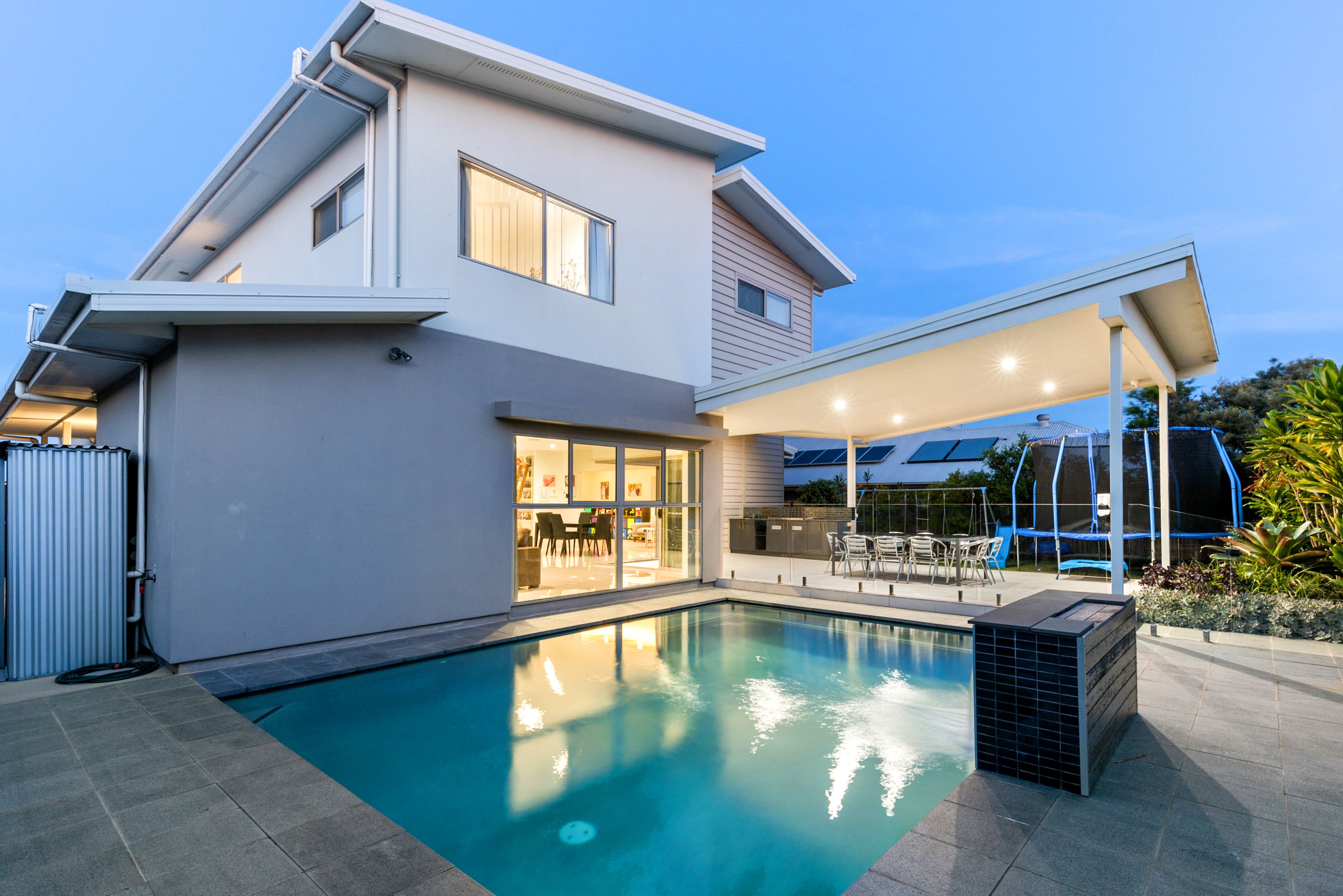 14 Abercrombie Street, Mango Hill, QLD 4509