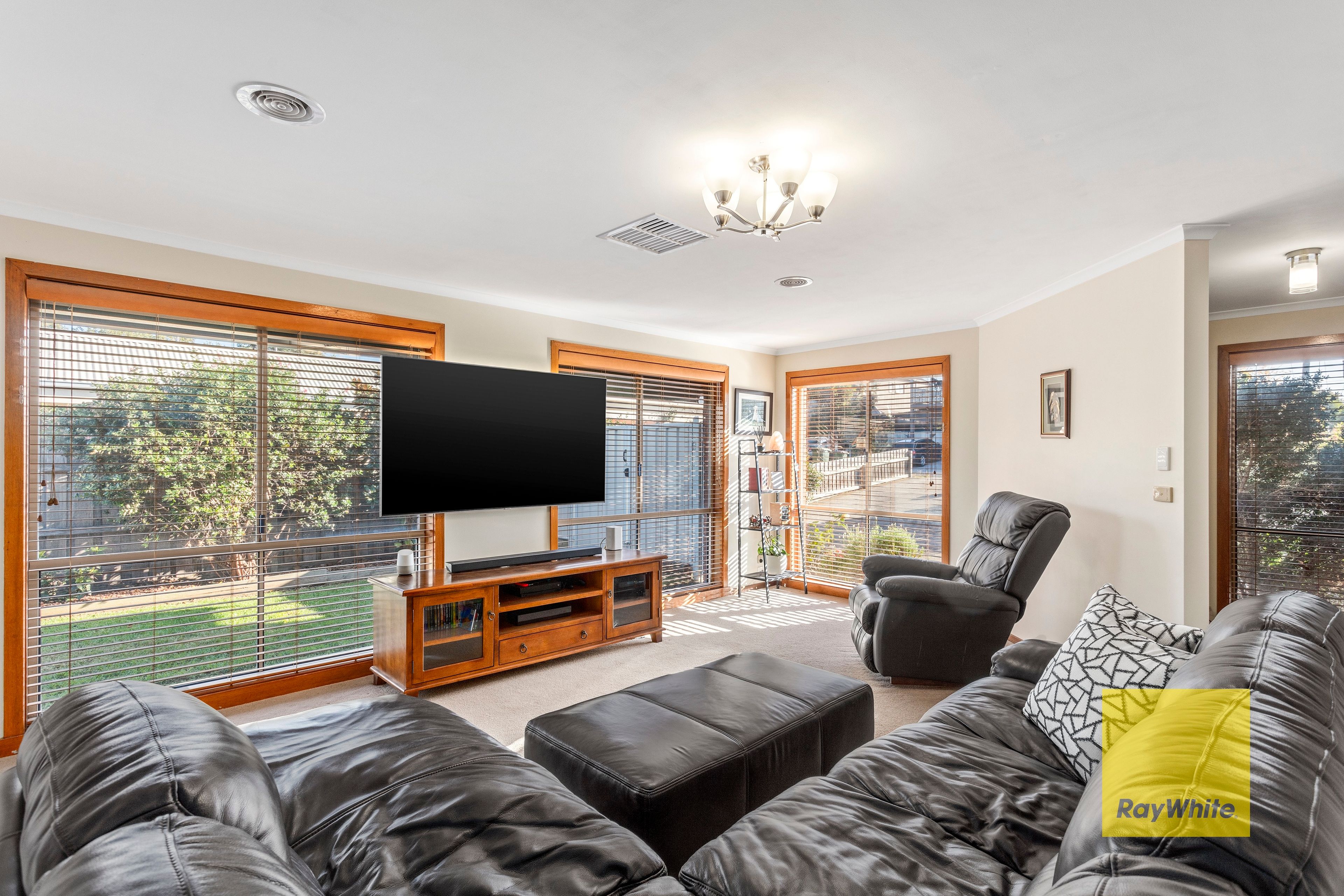 29 Amarina Road, Clifton Springs, VIC 3222