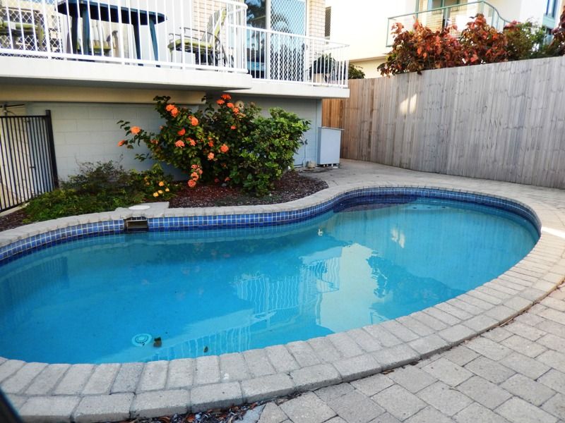 6/64 Edmund Street, Kings Beach, QLD 4551